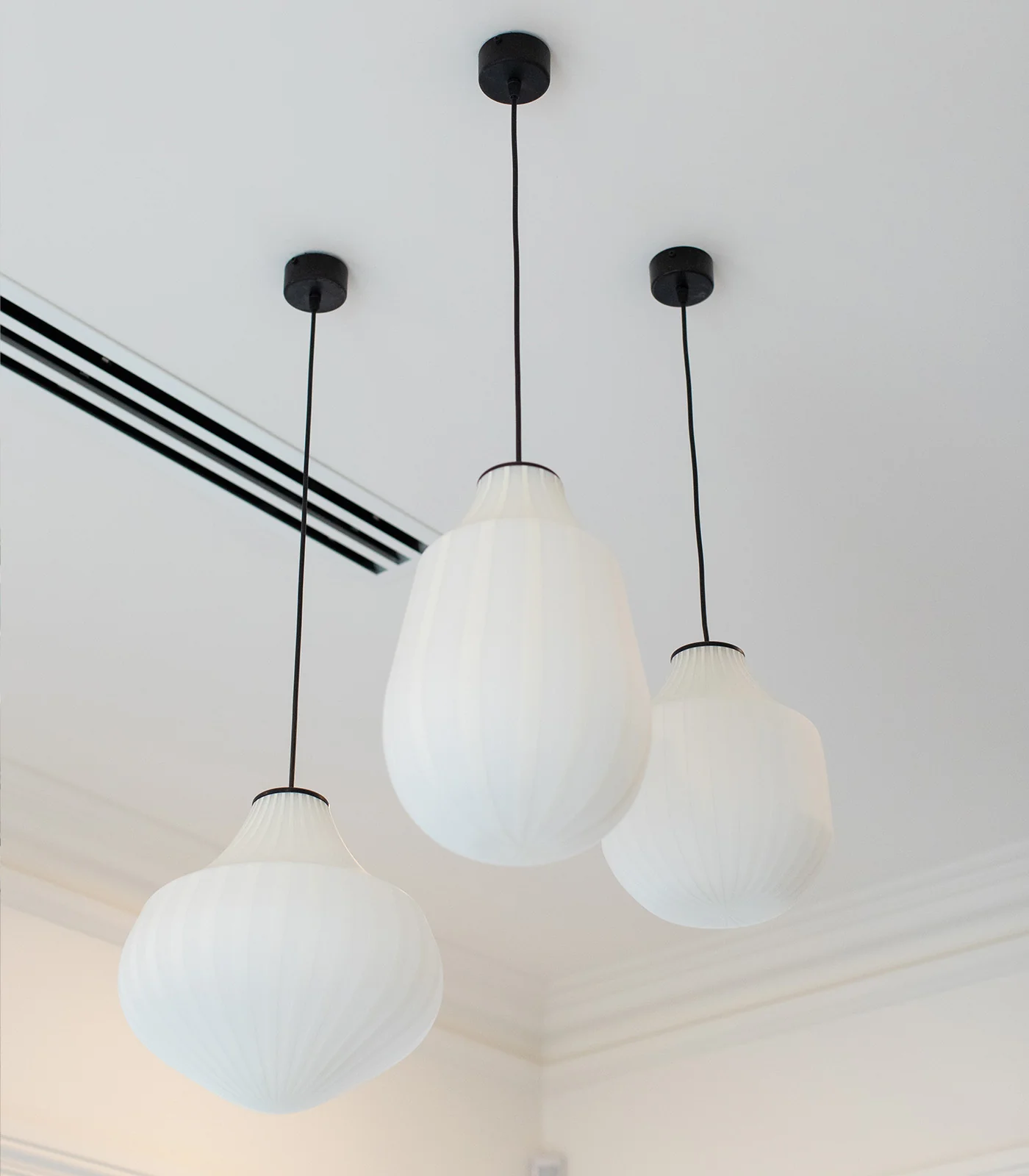 Circus Pendant Light - Image 6