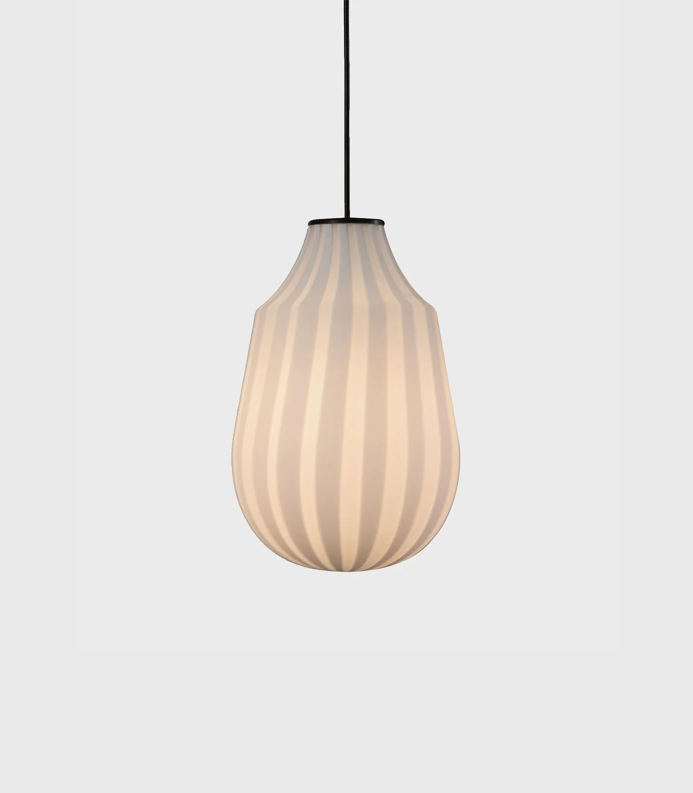 Circus Pendant Light - Image 8