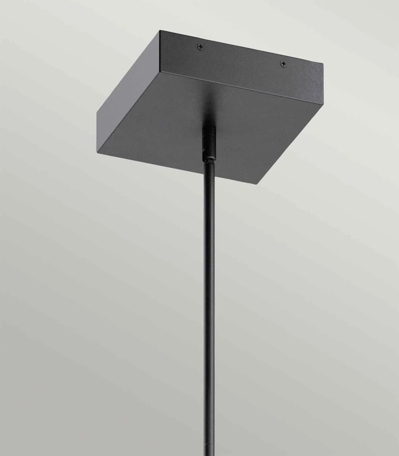 Ciri Pendant Light - Image 2