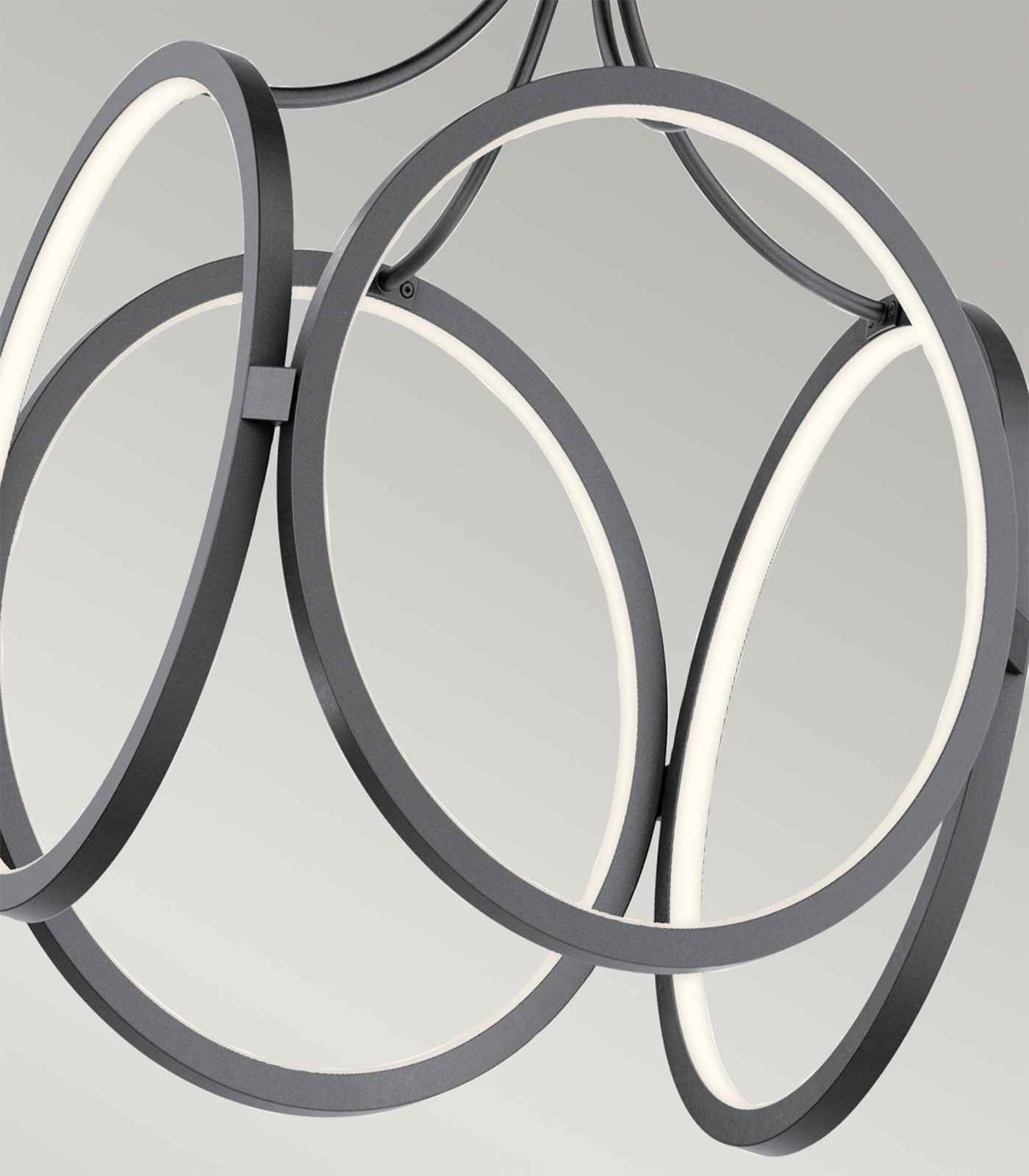 Ciri Pendant Light - Image 3