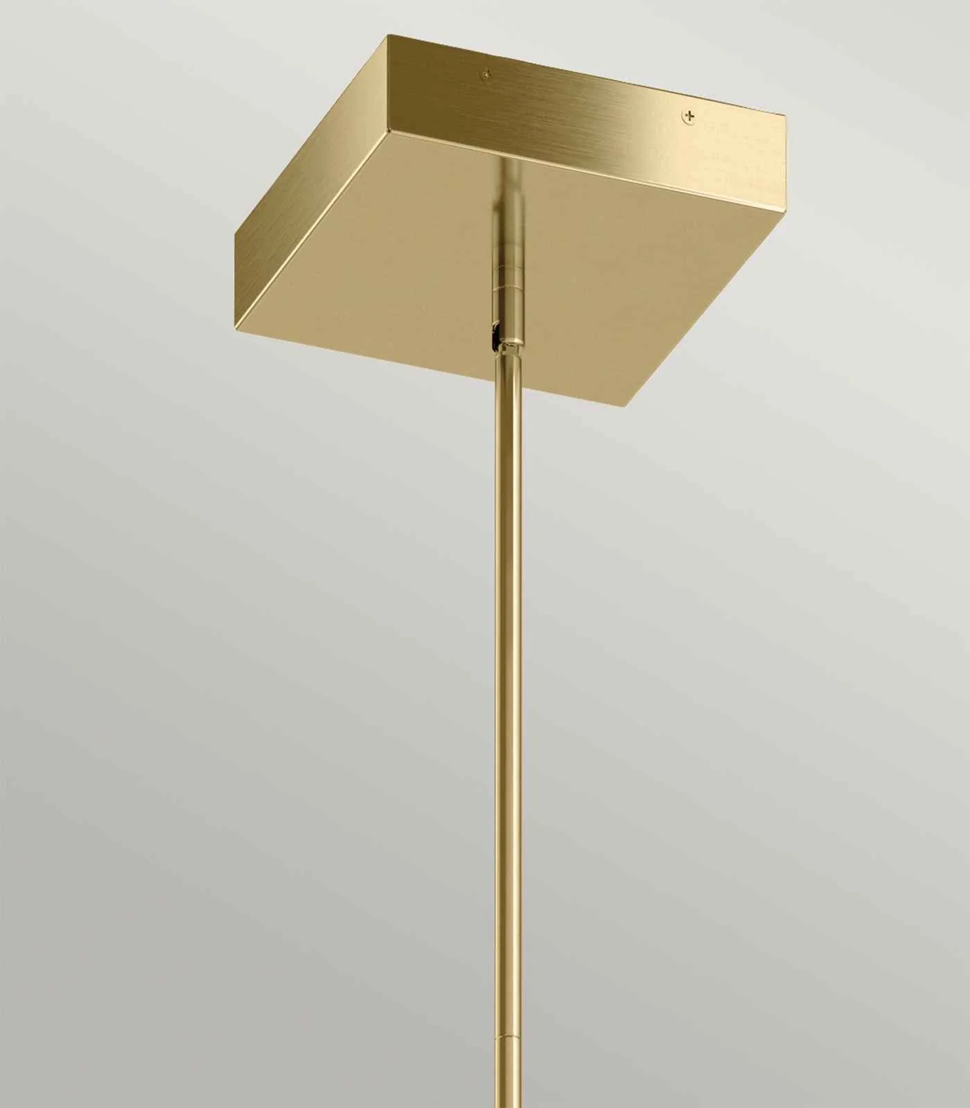 Ciri Pendant Light - Image 4
