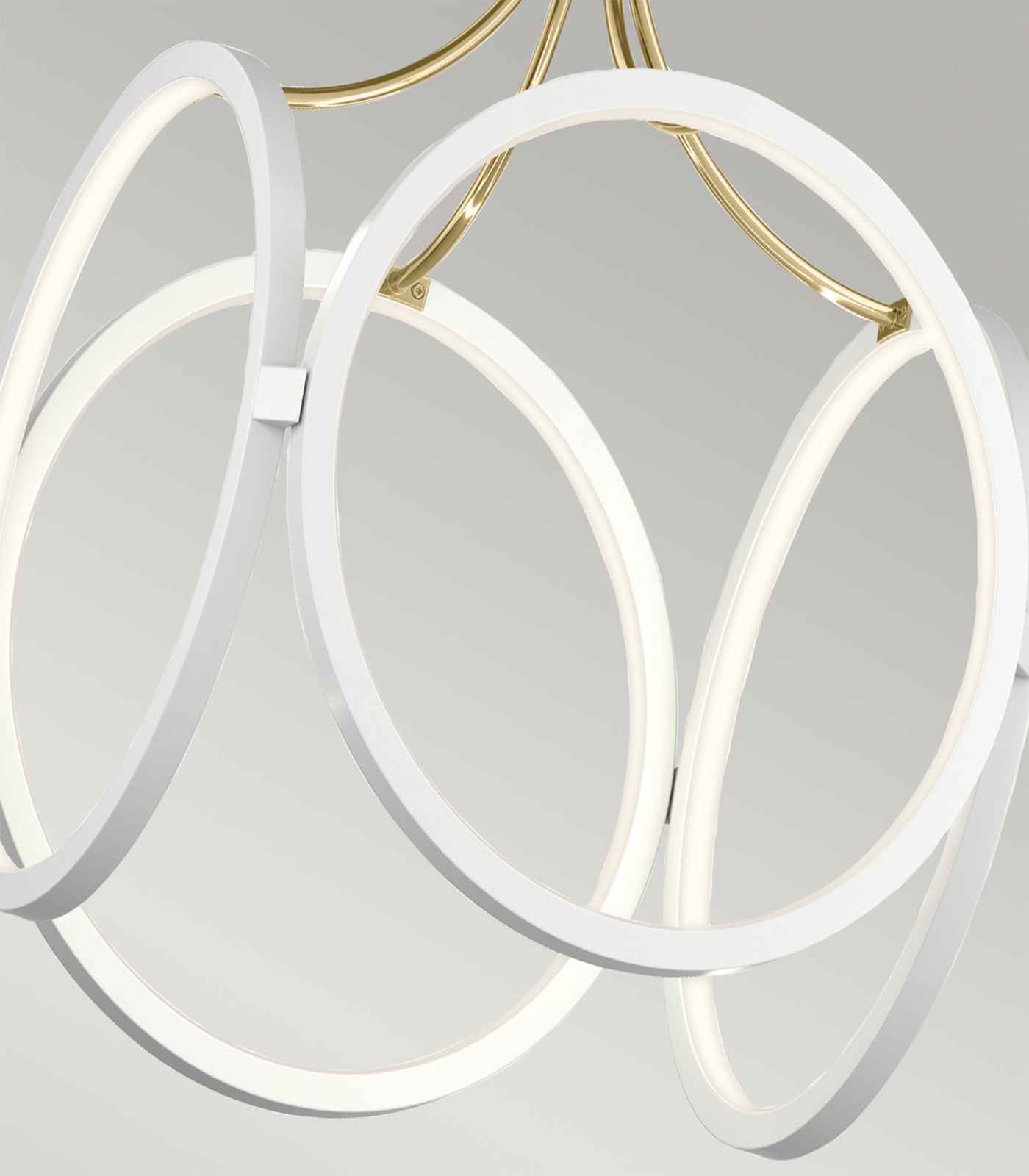 Ciri Pendant Light - Image 5