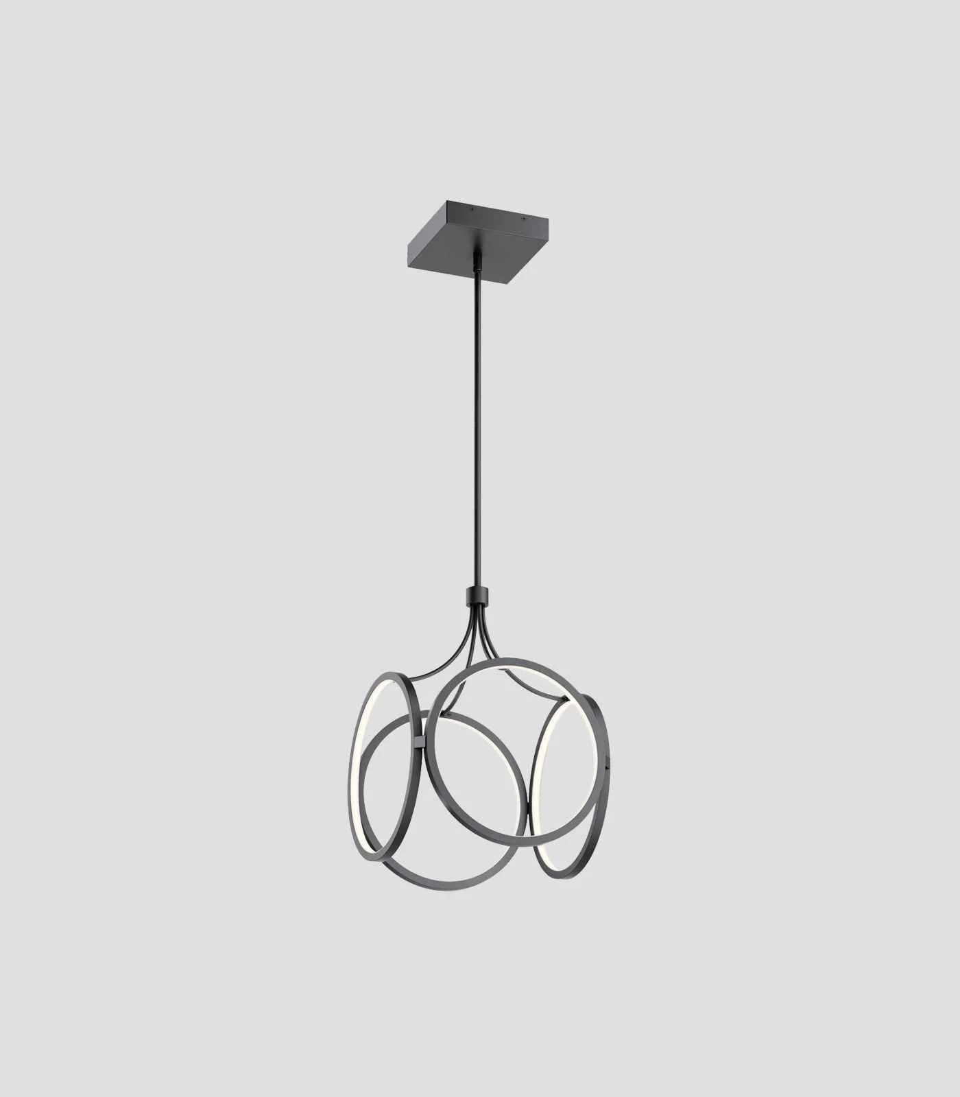 Ciri Pendant Light - Image 6