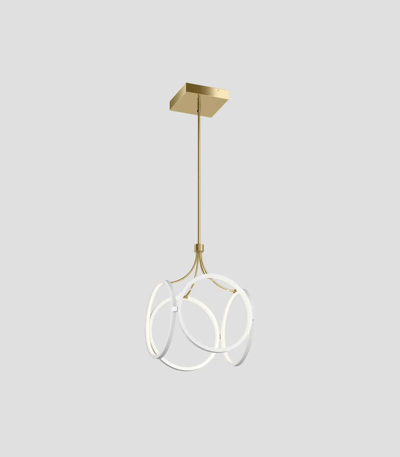 Ciri Pendant Light - Image 7