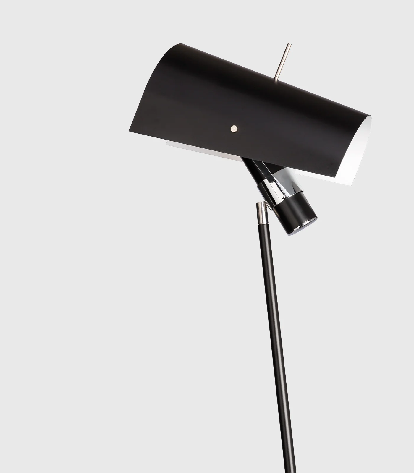 Claritas Floor Lamp - Image 3