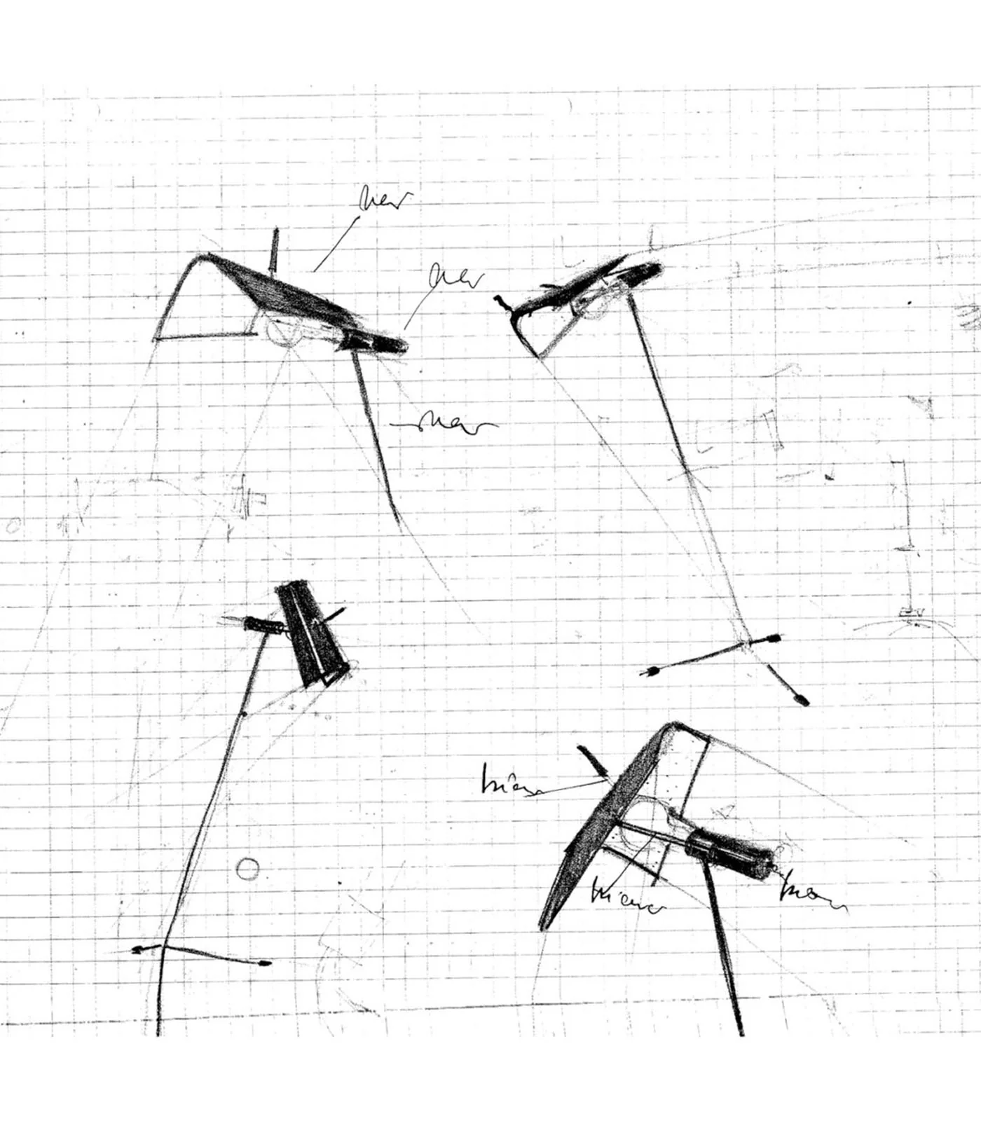 Claritas Floor Lamp - Image 6
