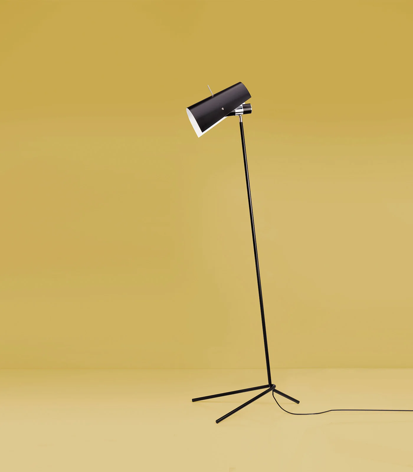 Claritas Floor Lamp - Image 7