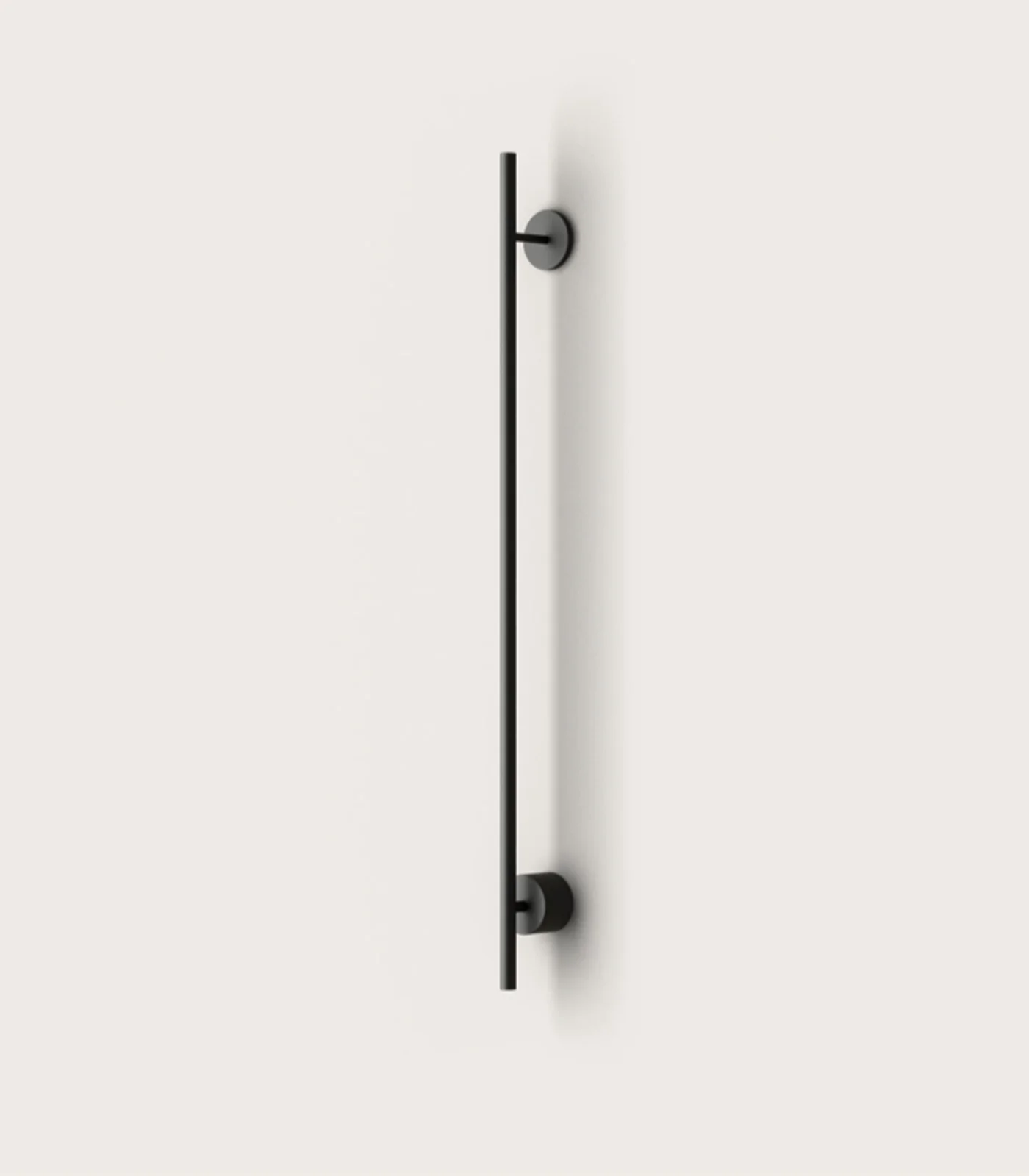 Clock Large Wall Light - Image 3