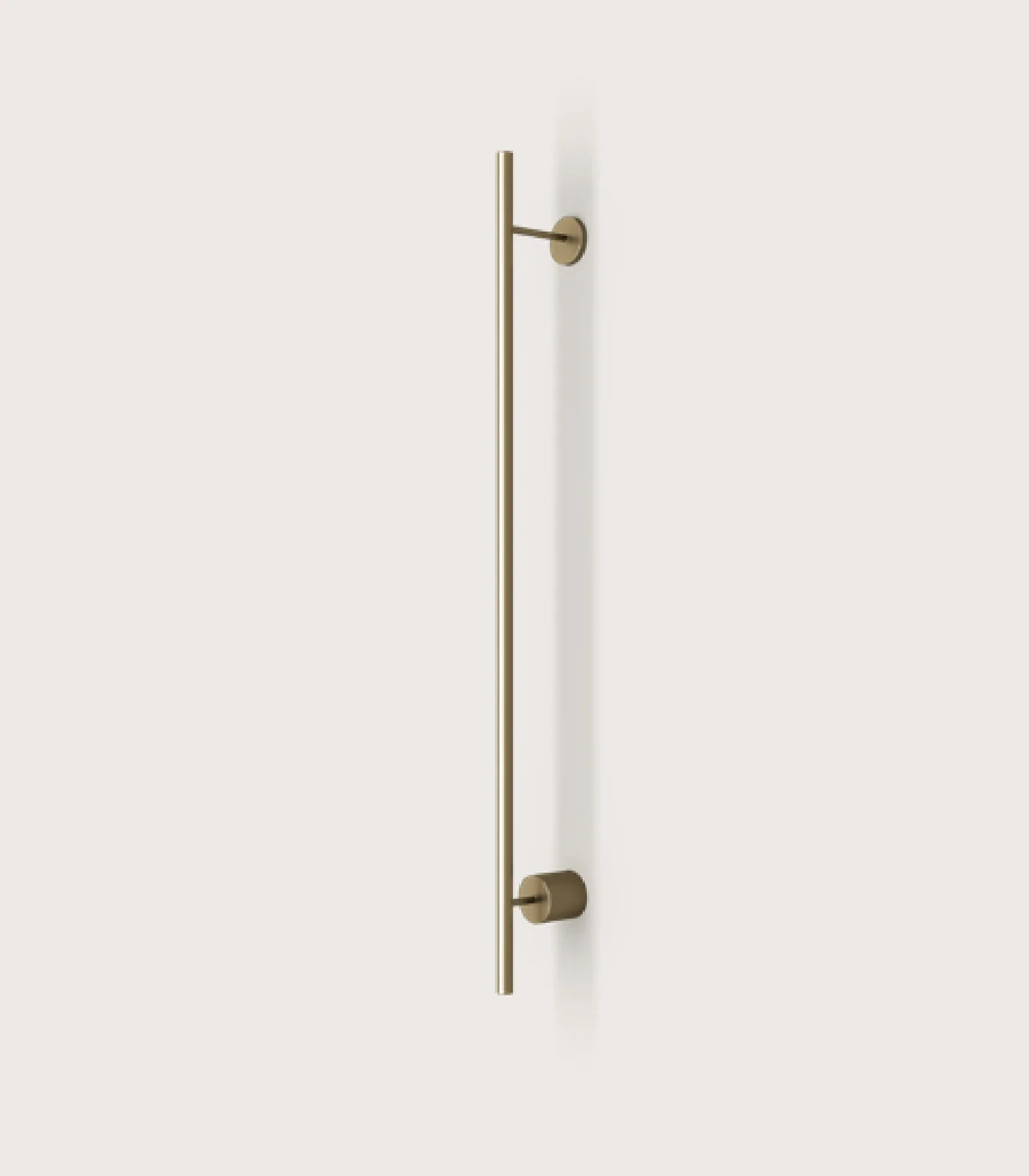 Clock Large Wall Light - Image 4