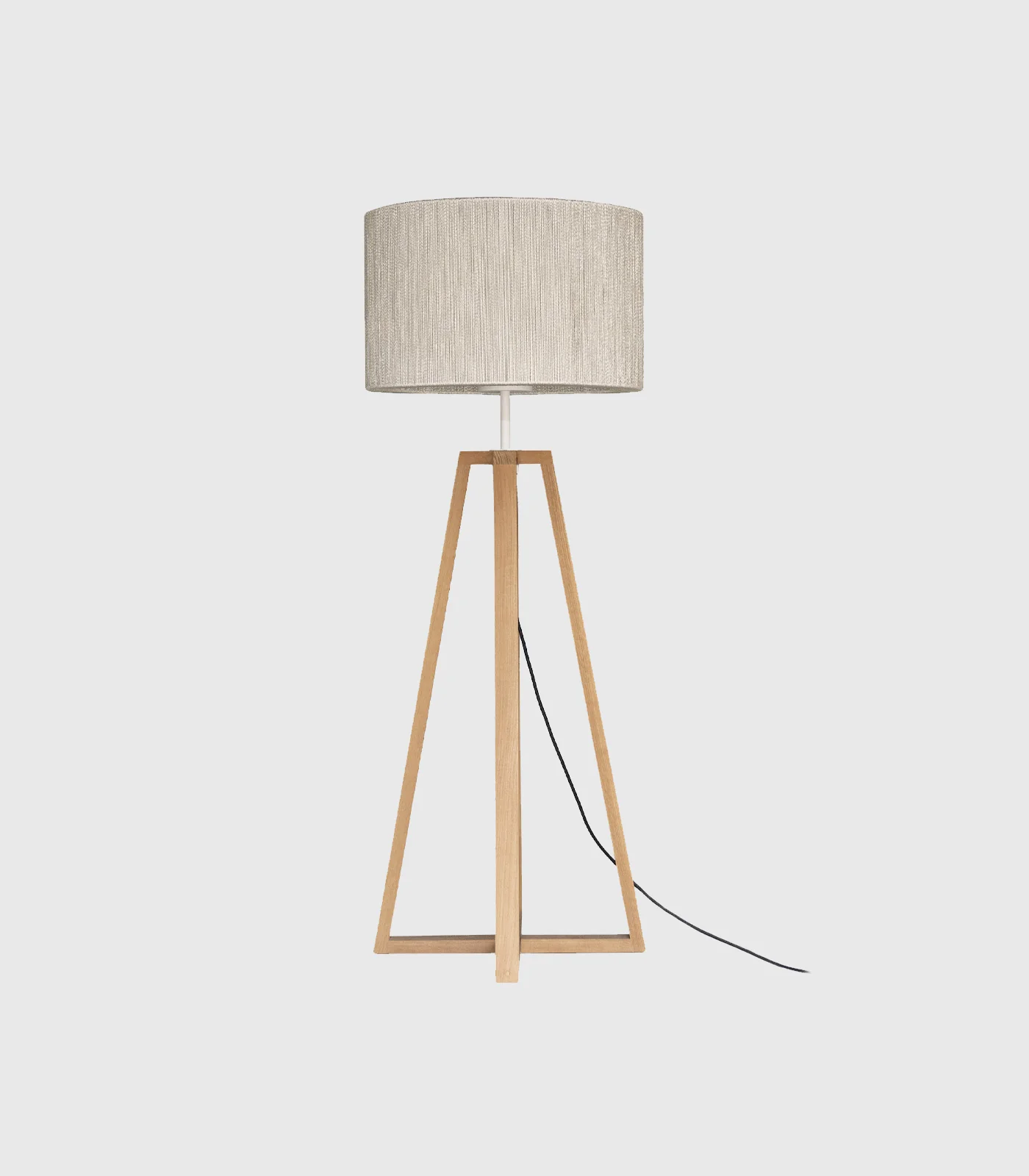 Club Floor Lamp - Image 6