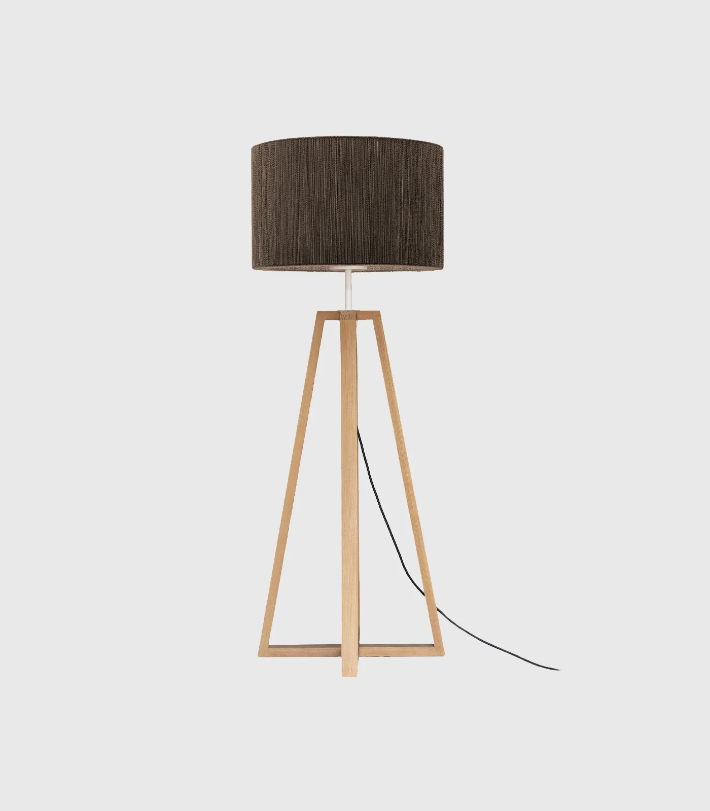 Club Floor Lamp - Image 7