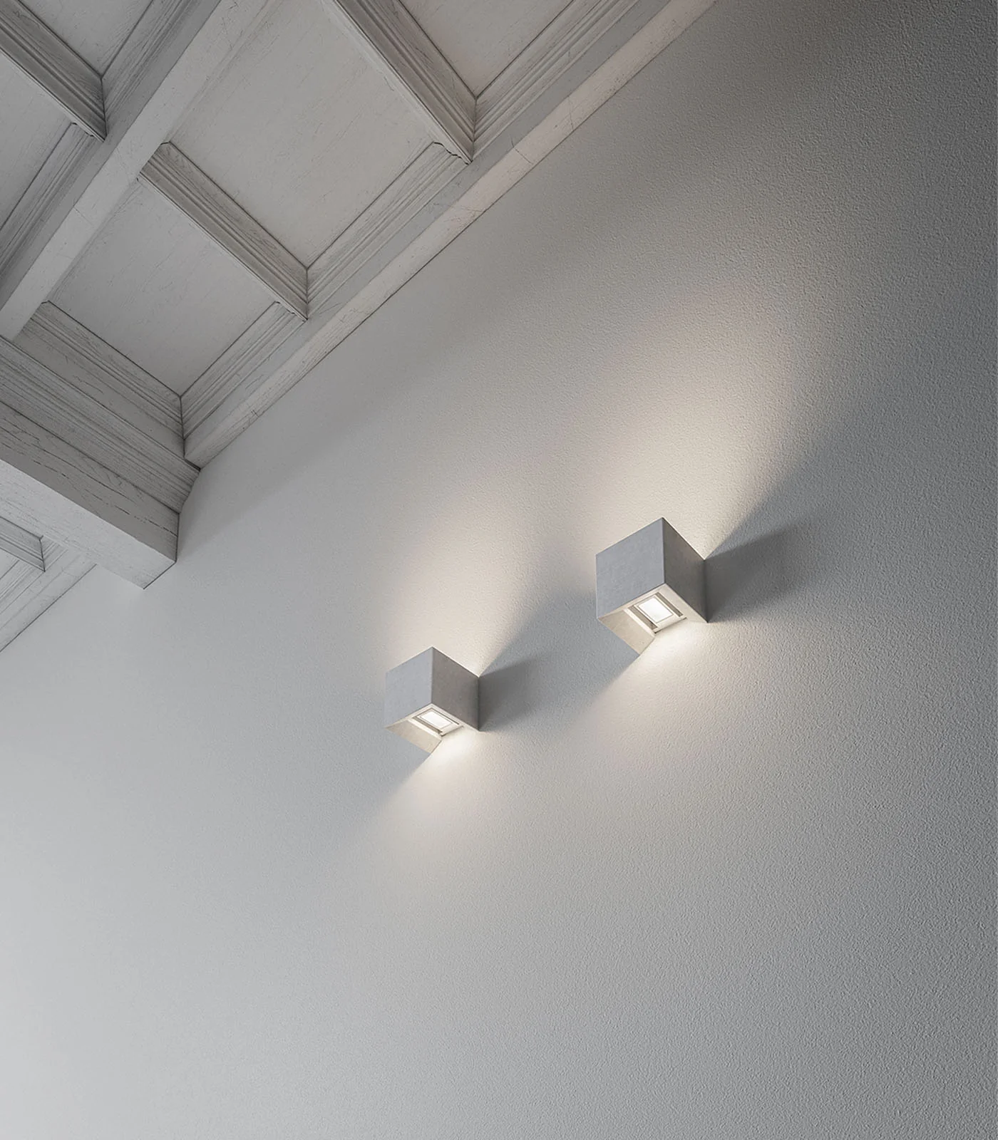 Cobu Wall Light - Image 3
