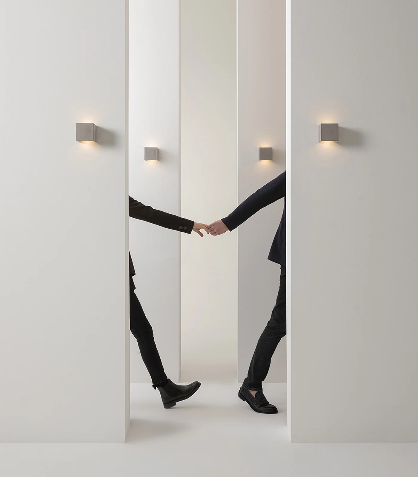 Cobu Wall Light - Image 4