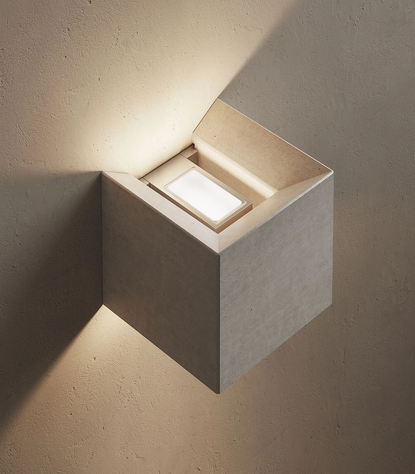 Cobu Wall Light - Image 5
