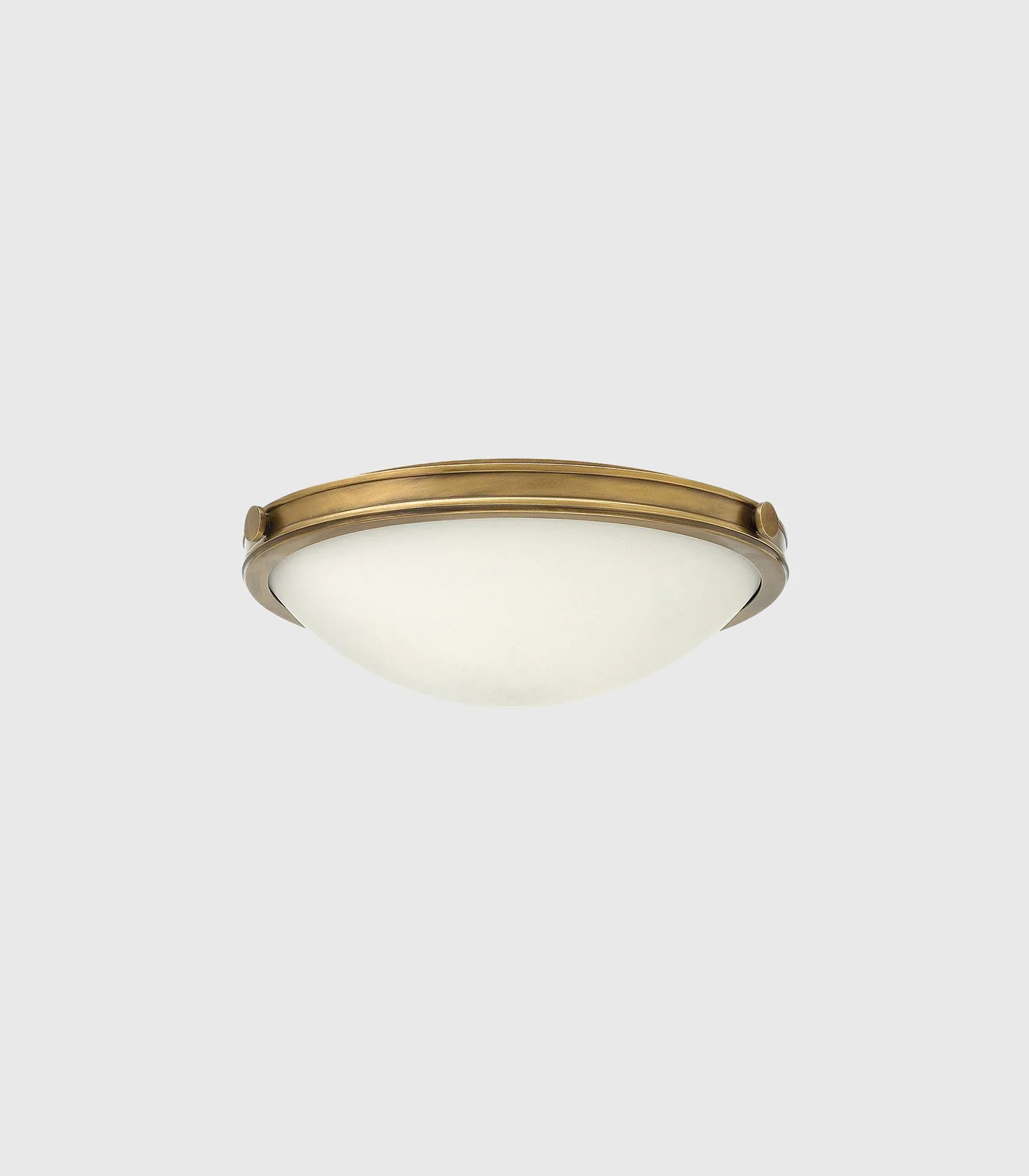 Collier Ceiling Light