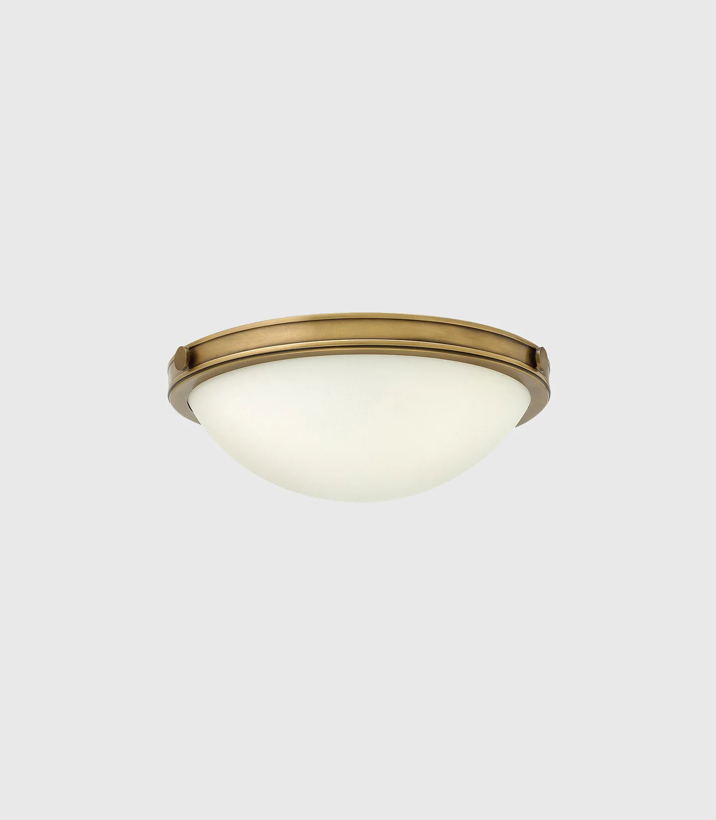 Collier Ceiling Light - Image 2