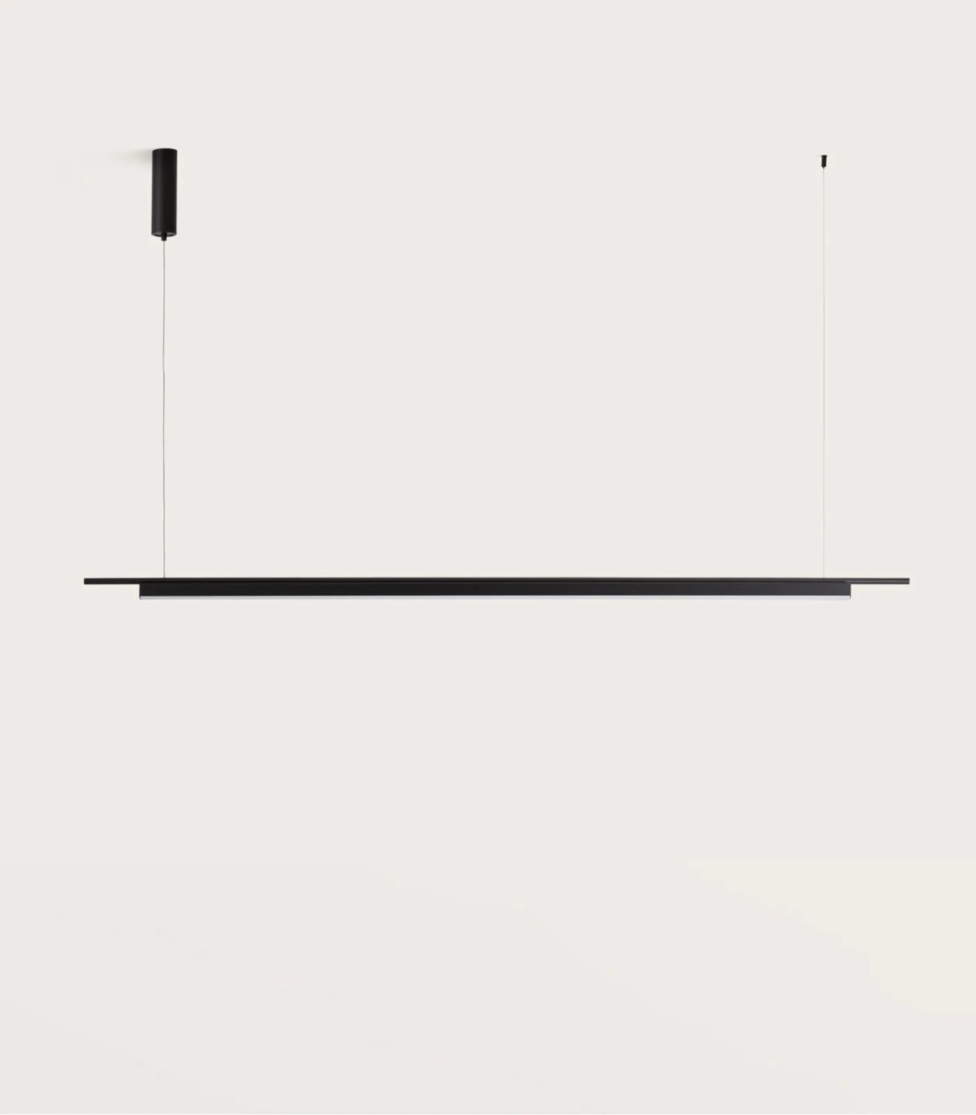 Coln Pendant Light