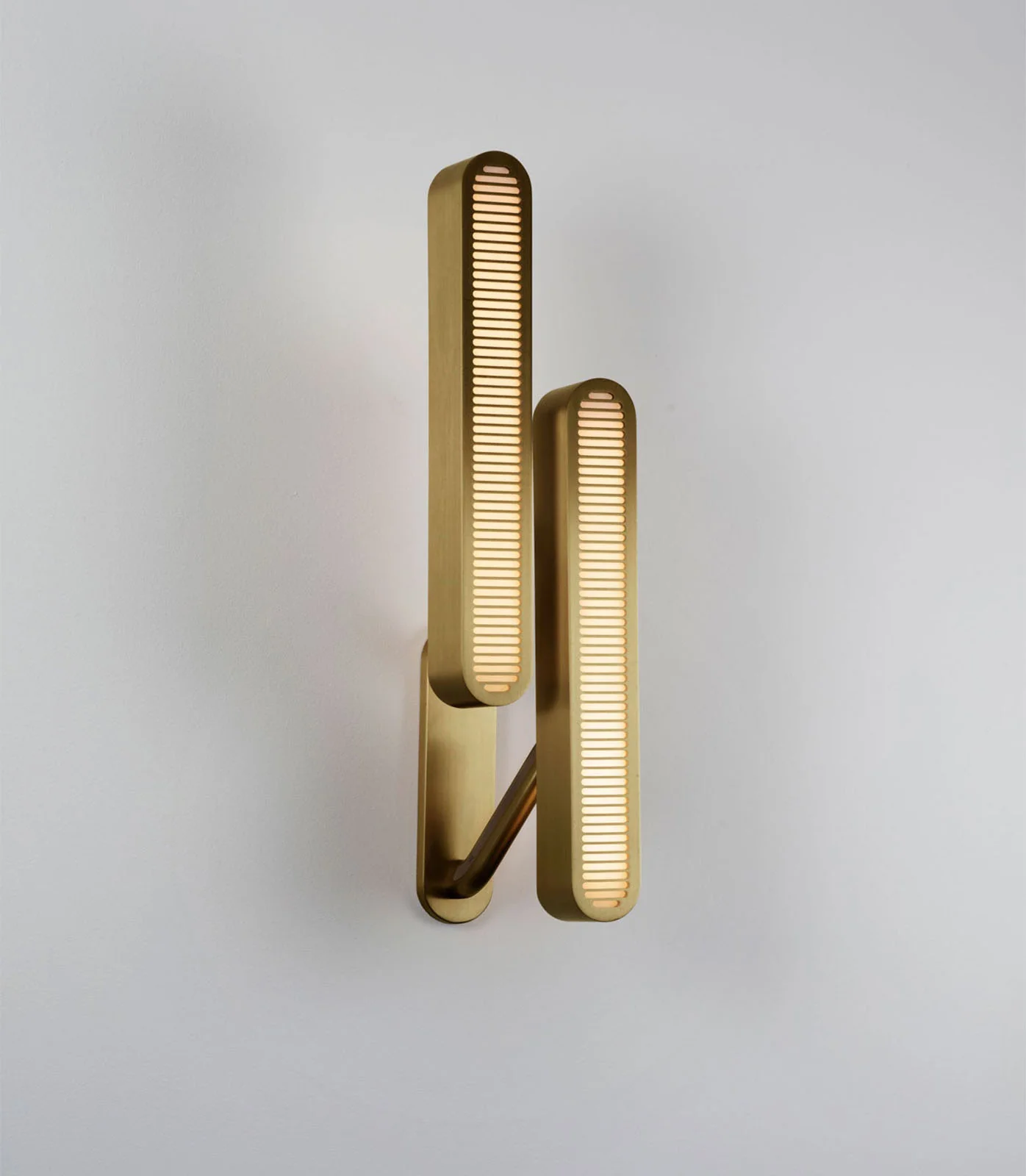 Colt Double Wall Light - Image 3