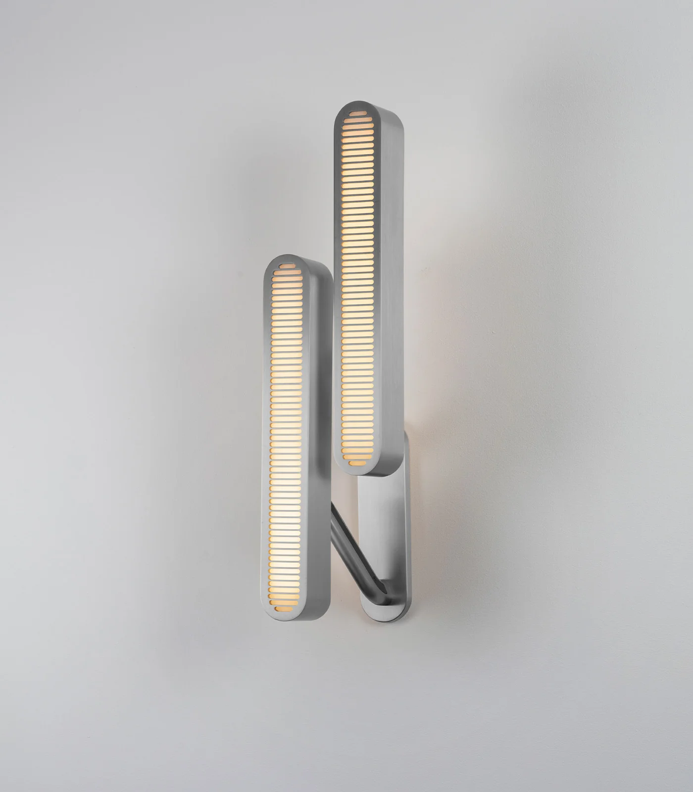 Colt Double Wall Light - Image 5