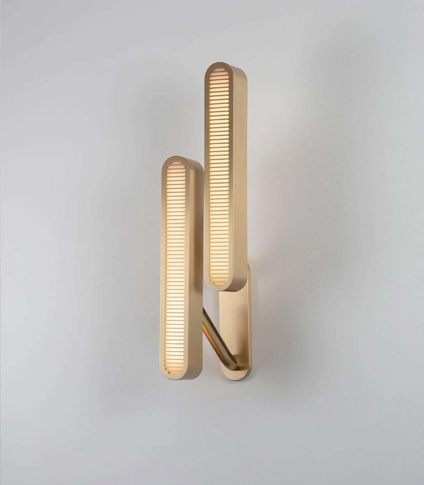 Colt Double Wall Light - Image 6
