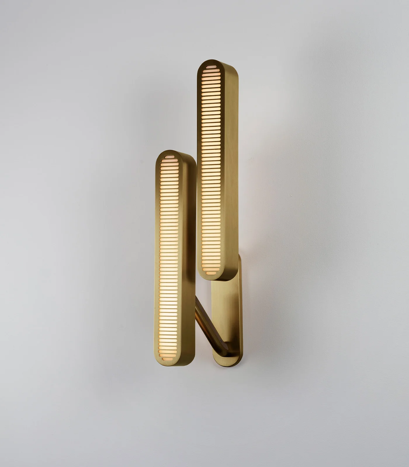Colt Double Wall Light - Image 8