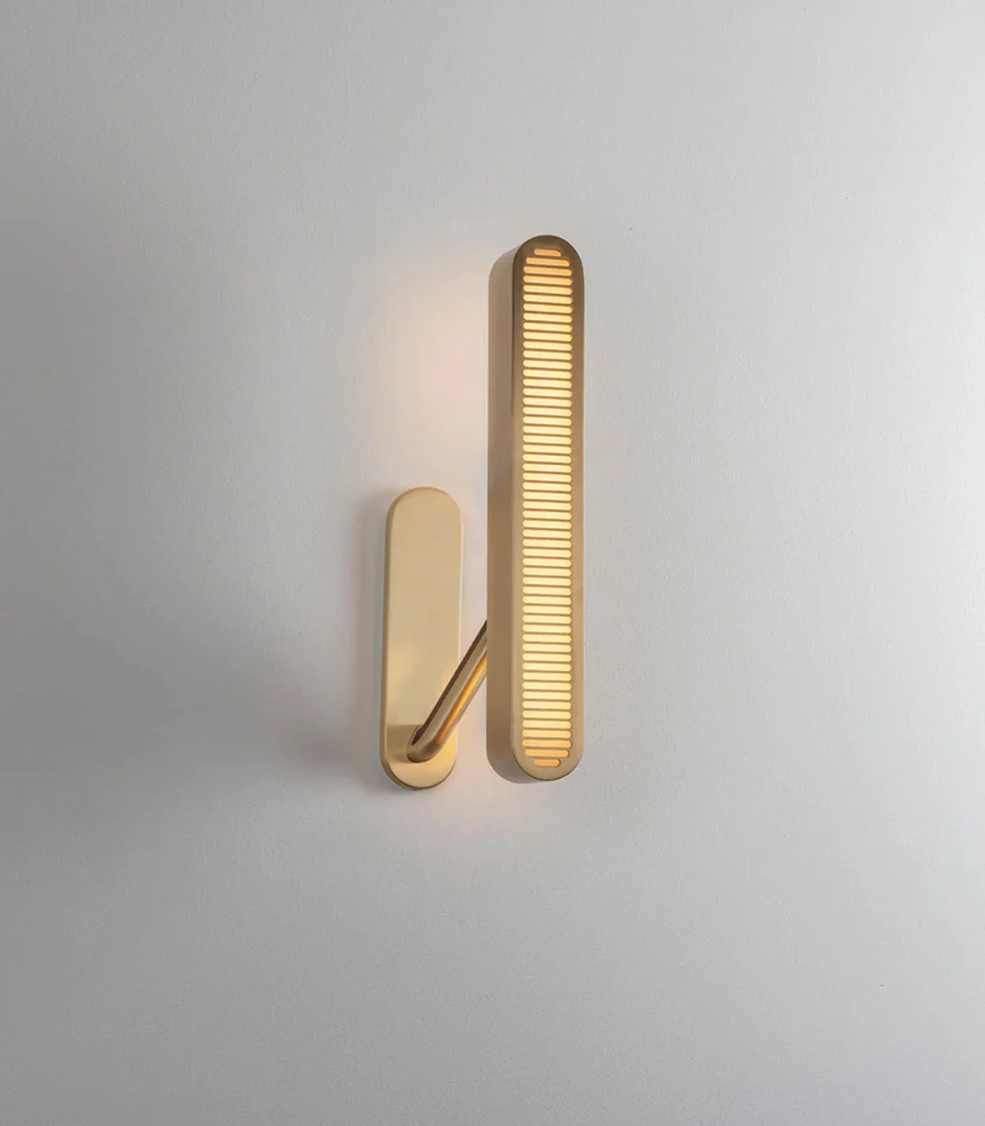 Colt Wall Light - Image 10
