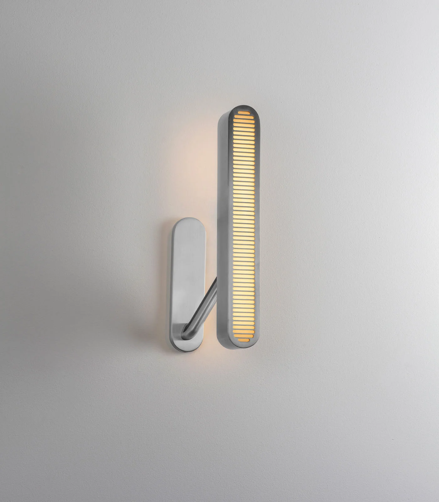 Colt Wall Light - Image 13
