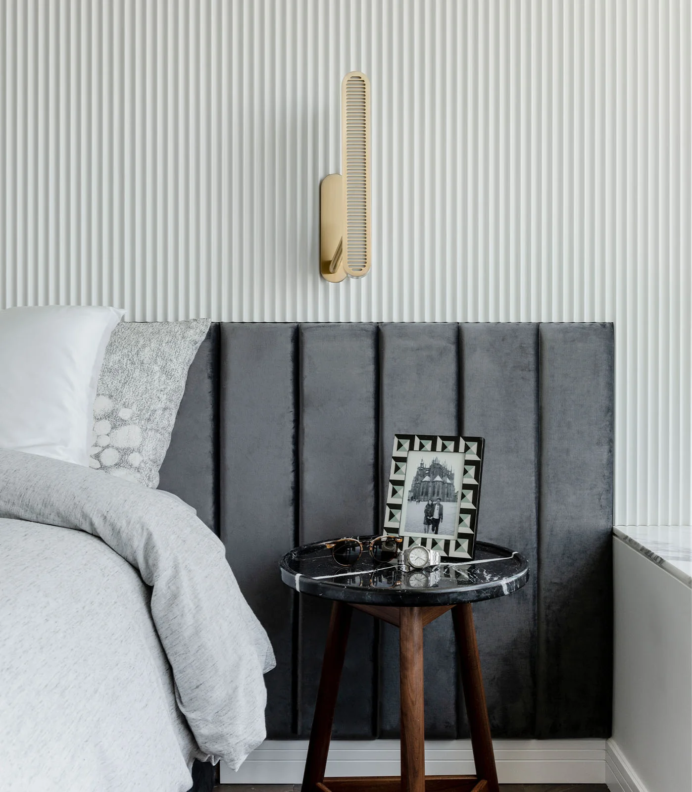 Colt Wall Light - Image 3