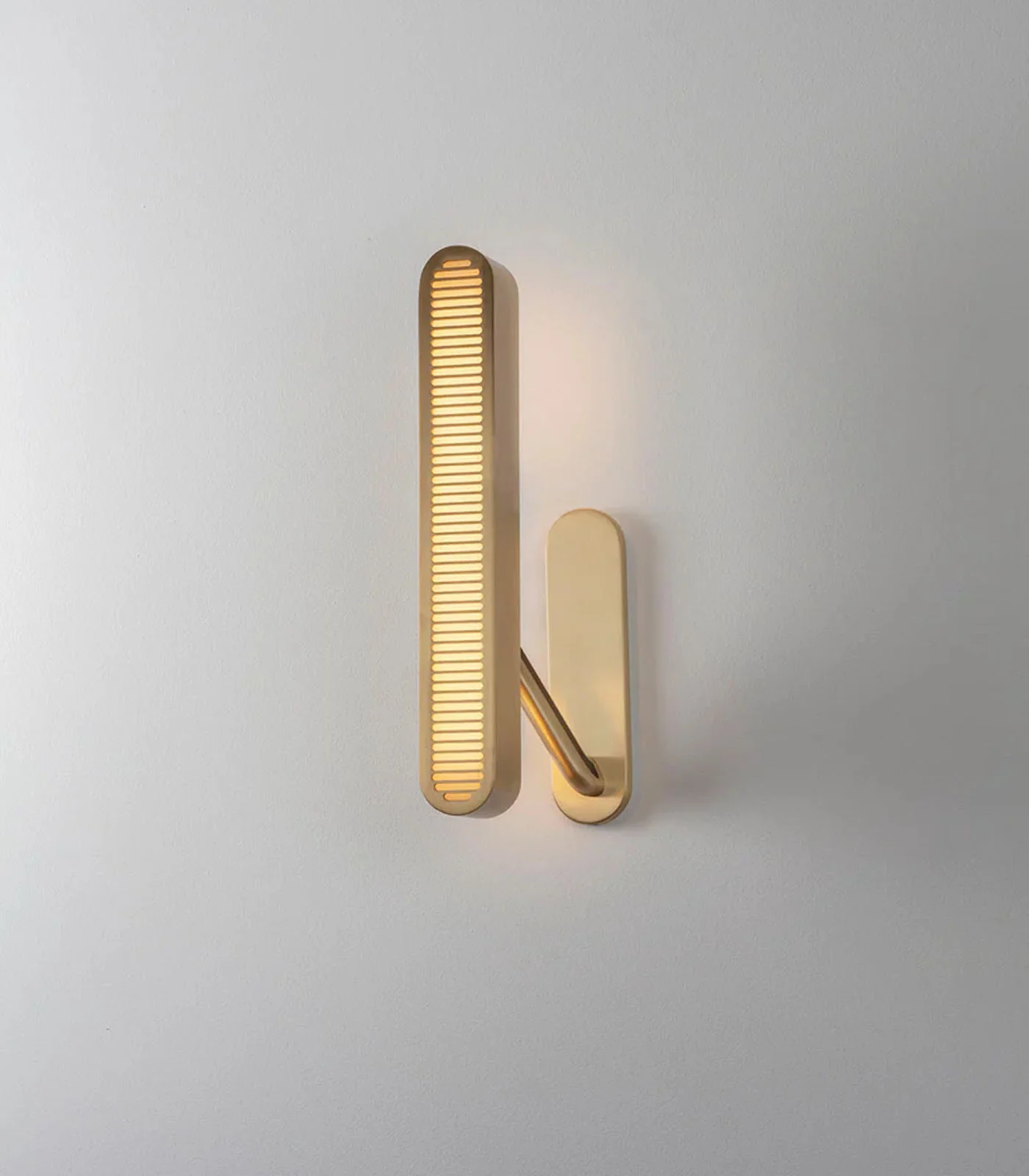 Colt Wall Light - Image 4