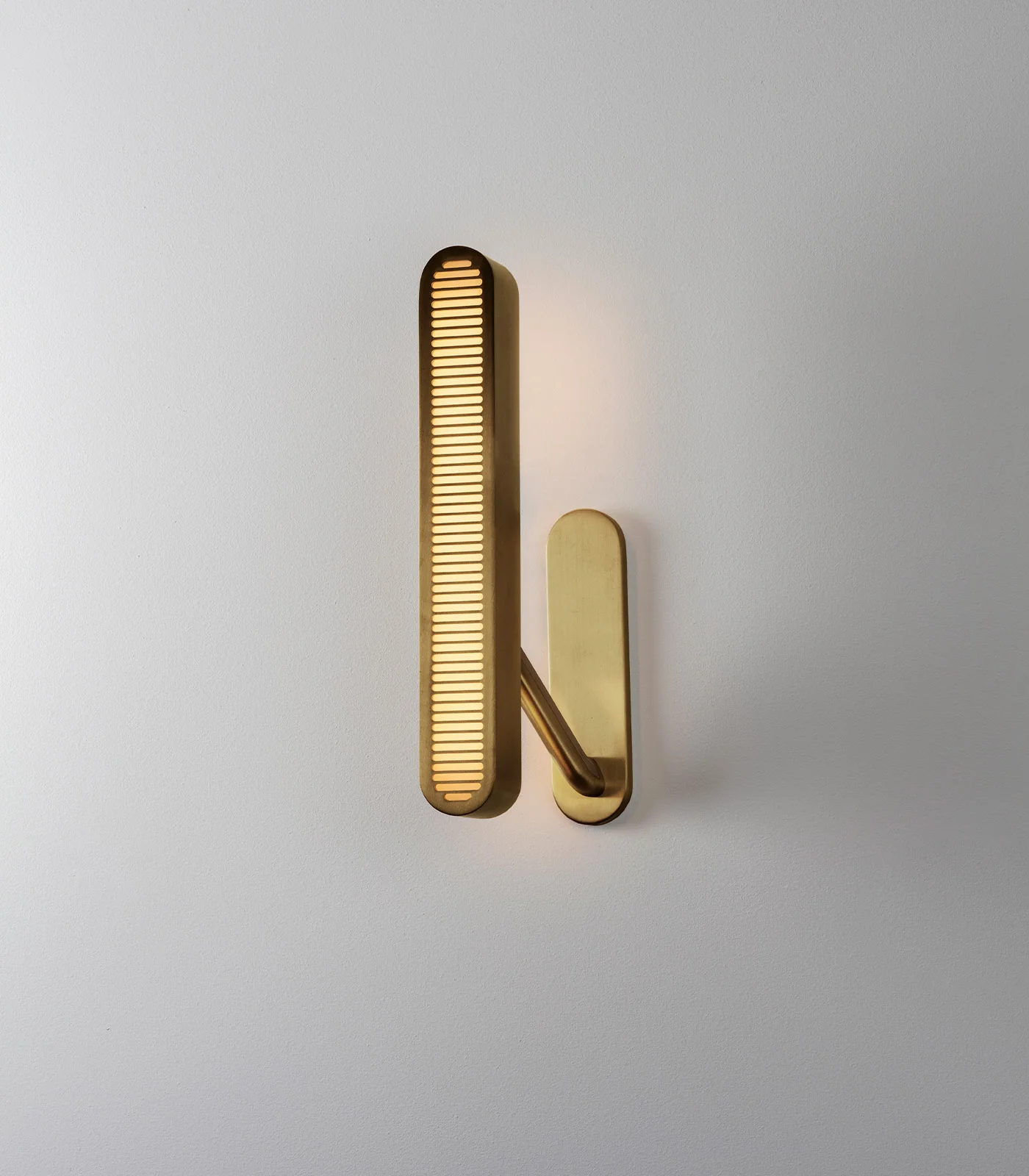 Colt Wall Light - Image 5