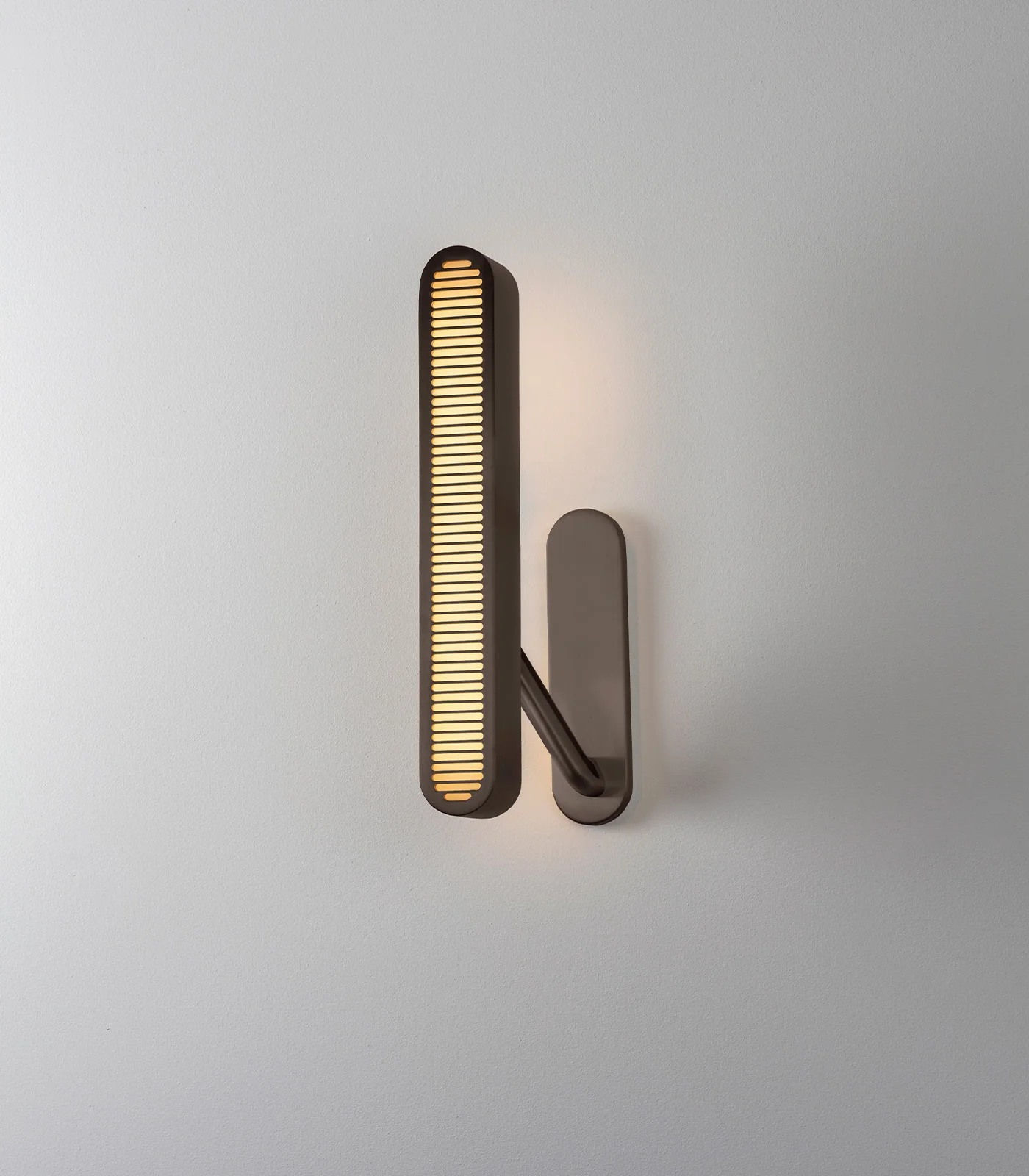 Colt Wall Light - Image 6