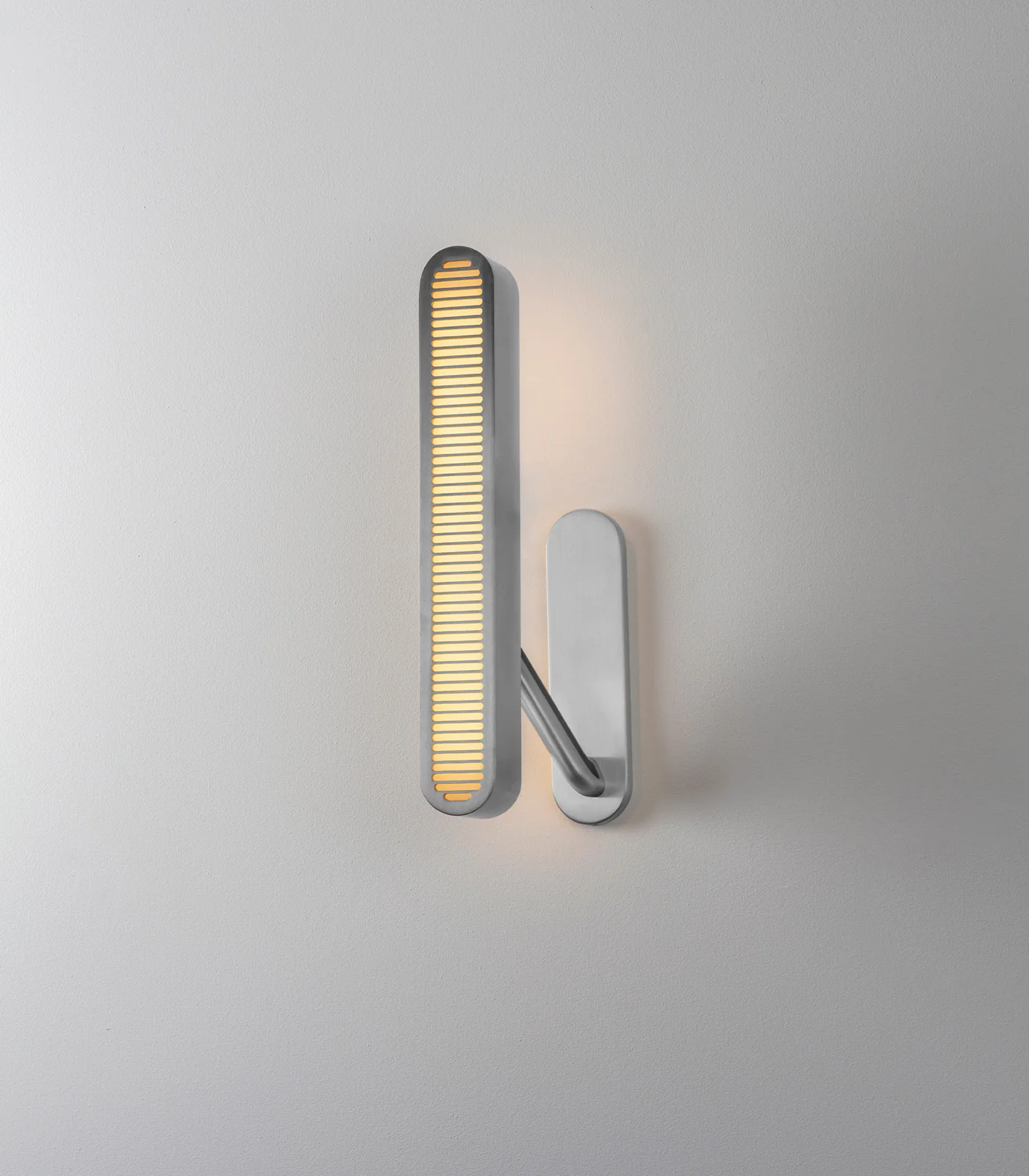 Colt Wall Light - Image 7