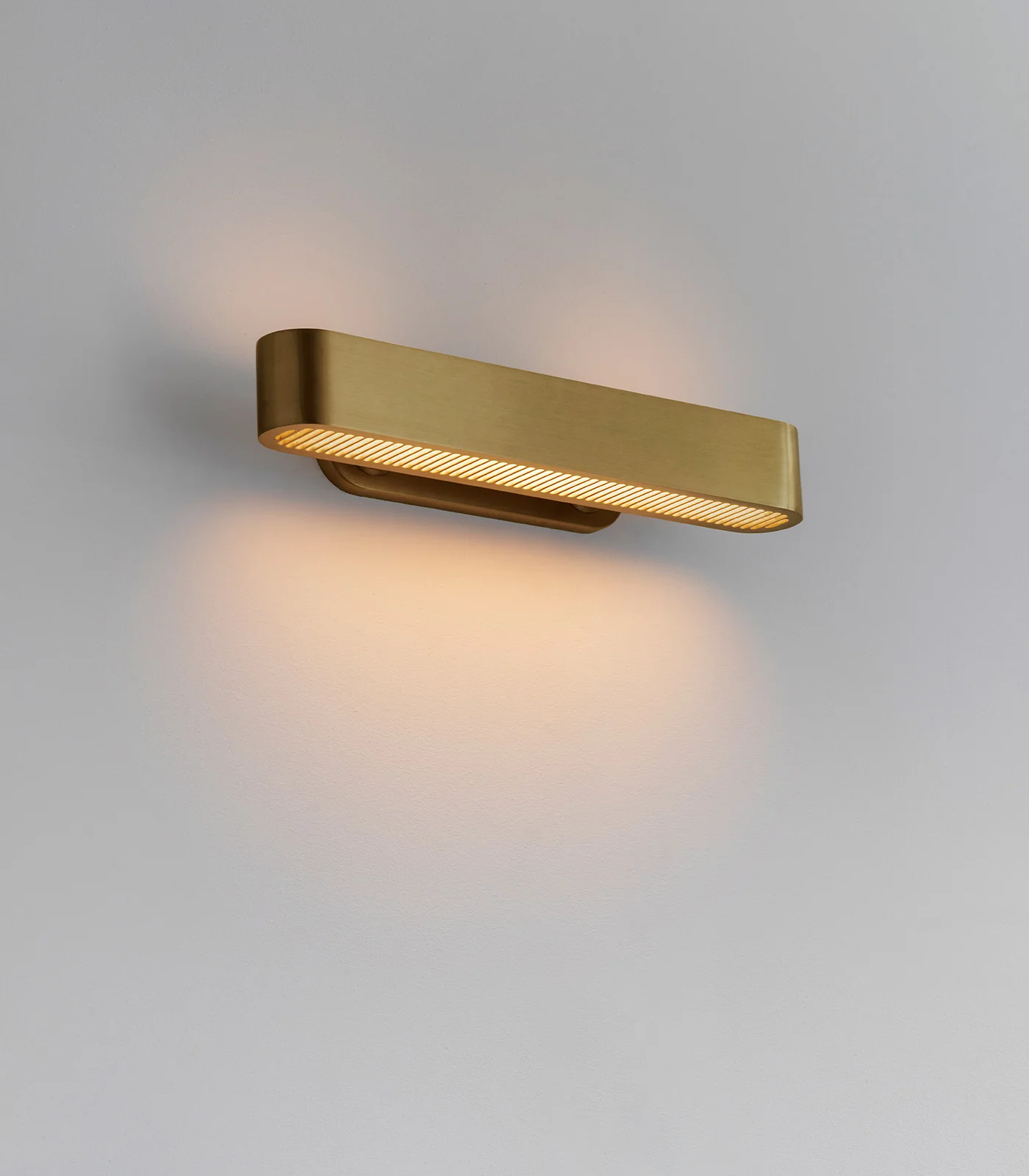 Colt Flush Wall Light - Image 3