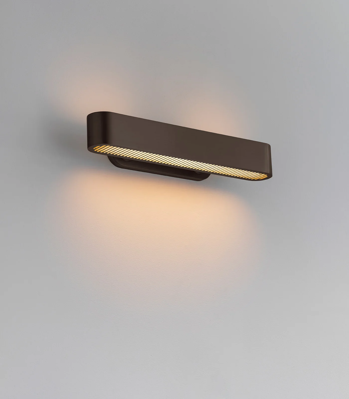 Colt Flush Wall Light - Image 4