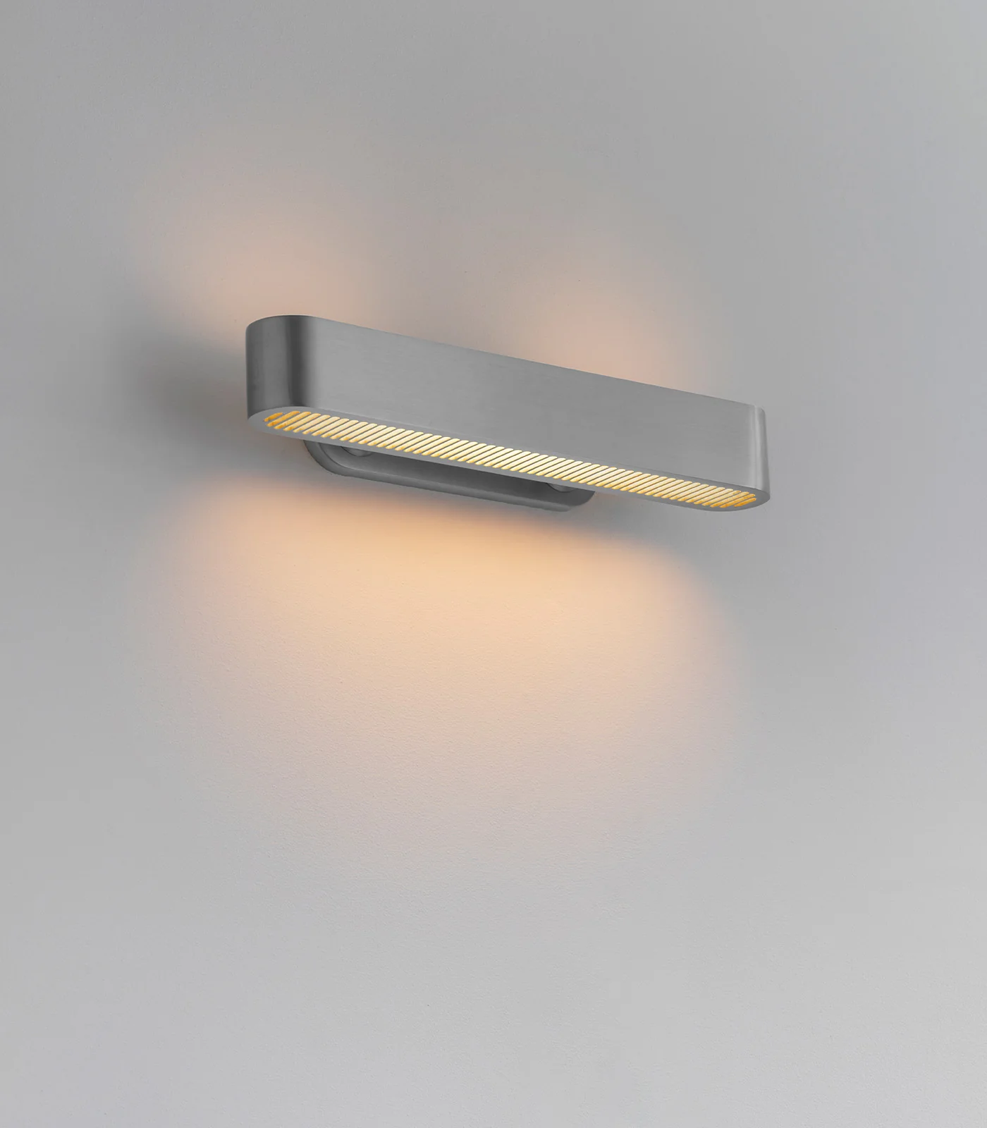 Colt Flush Wall Light - Image 5