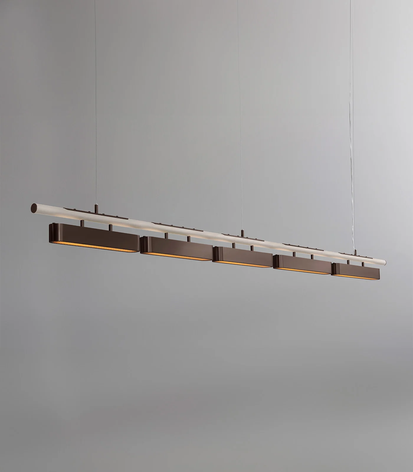 Colt Linear 5lt Pendant Light - Image 18
