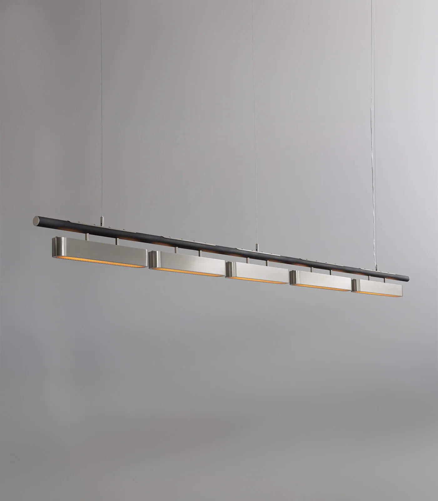 Colt Linear 5lt Pendant Light - Image 20