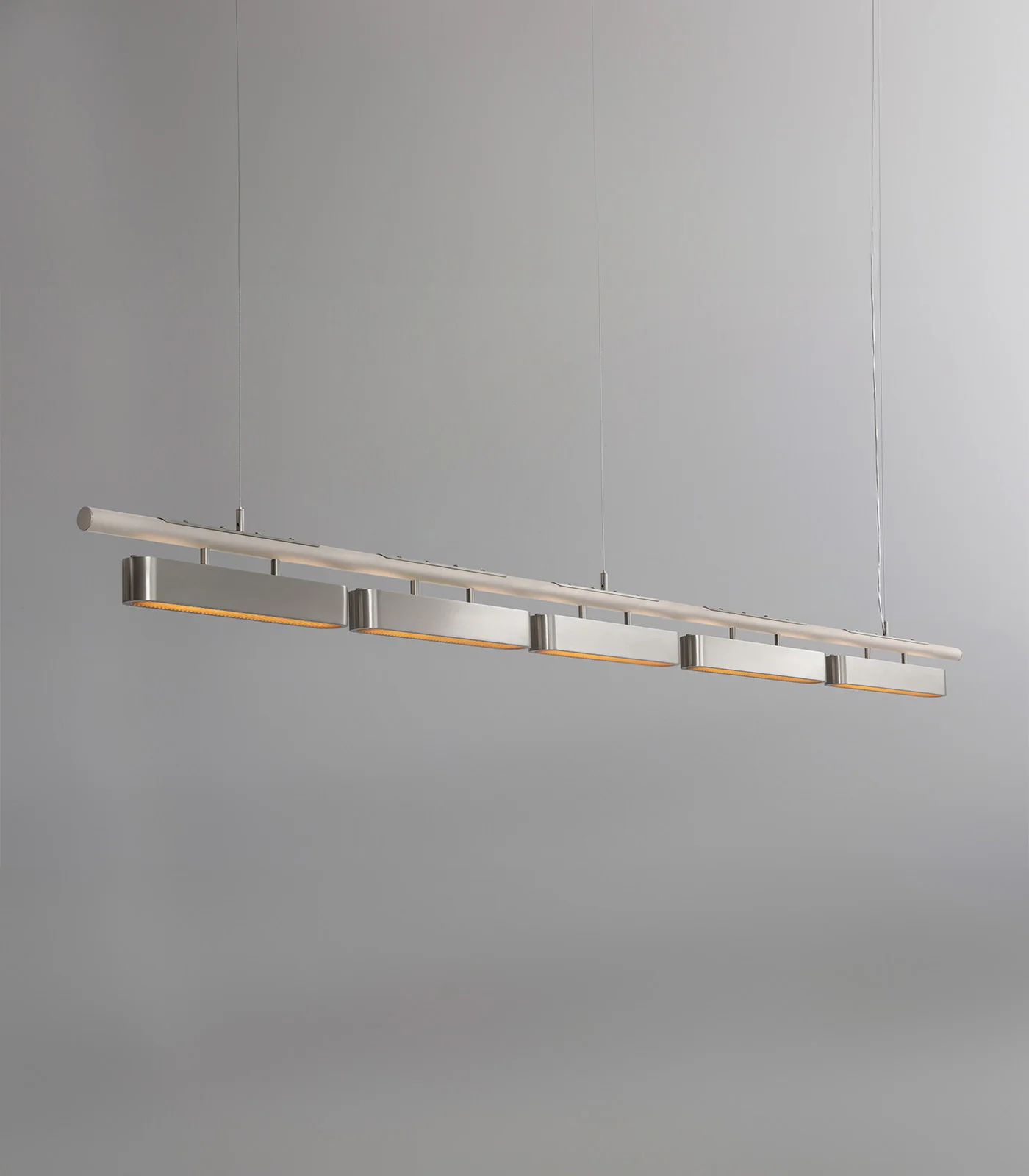 Colt Linear 5lt Pendant Light - Image 21