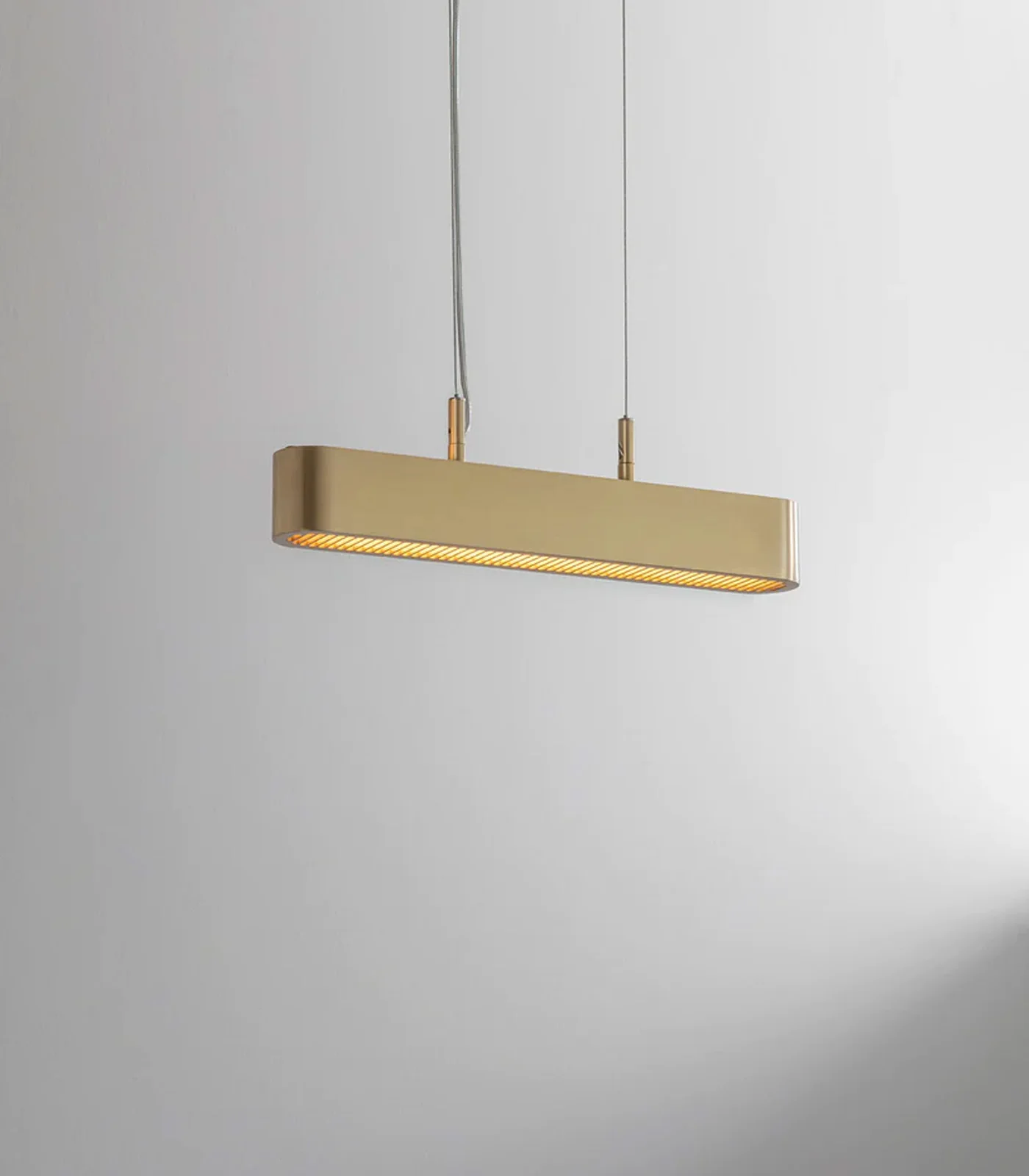 Colt Pendant Light - Image 3
