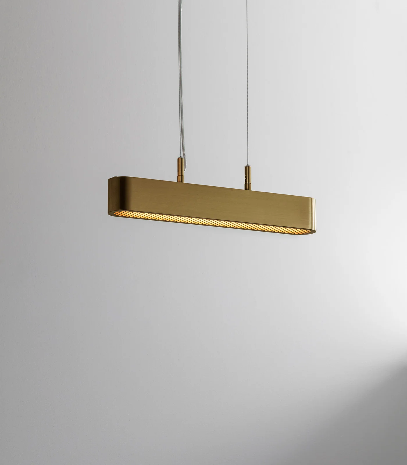 Colt Pendant Light - Image 4