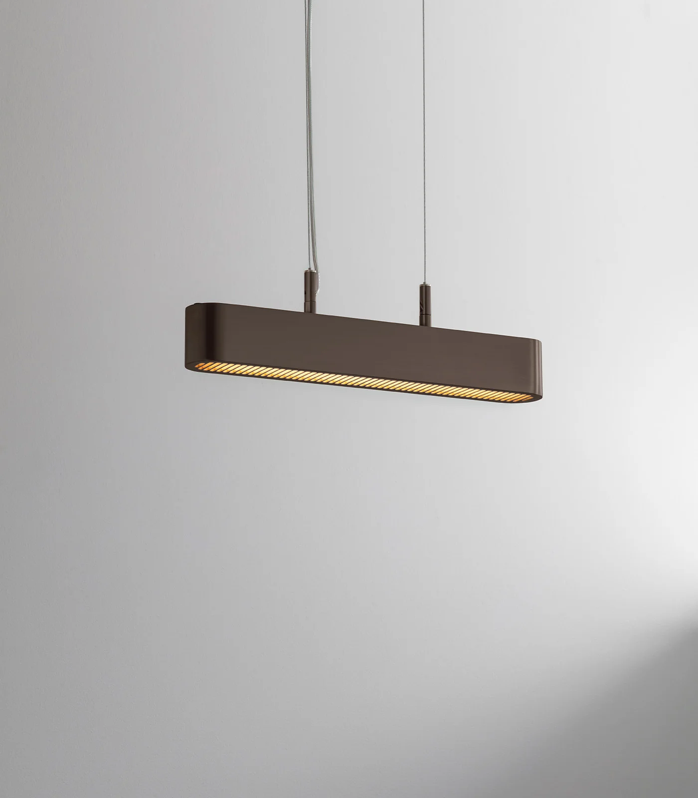 Colt Pendant Light - Image 5