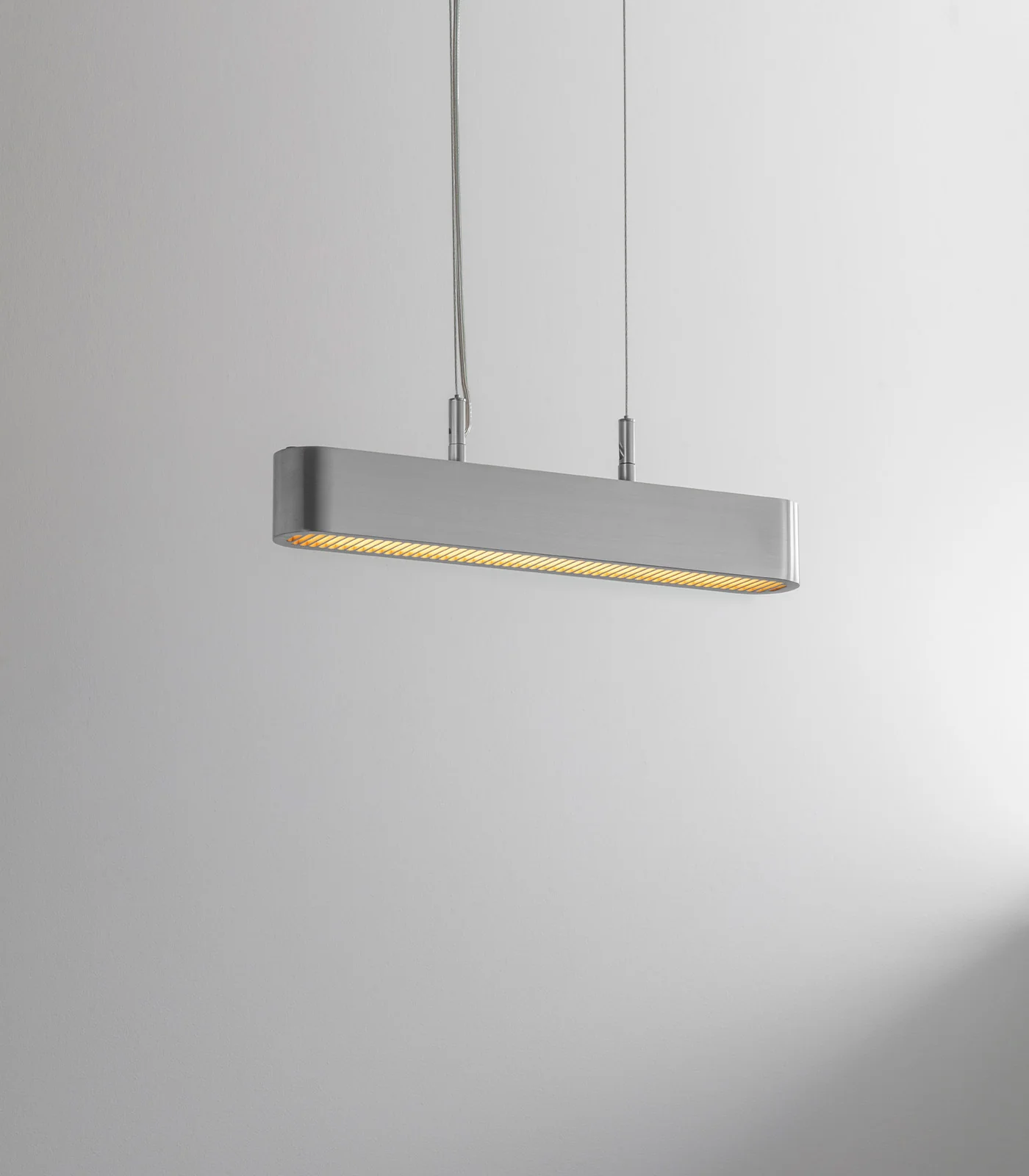 Colt Pendant Light - Image 6