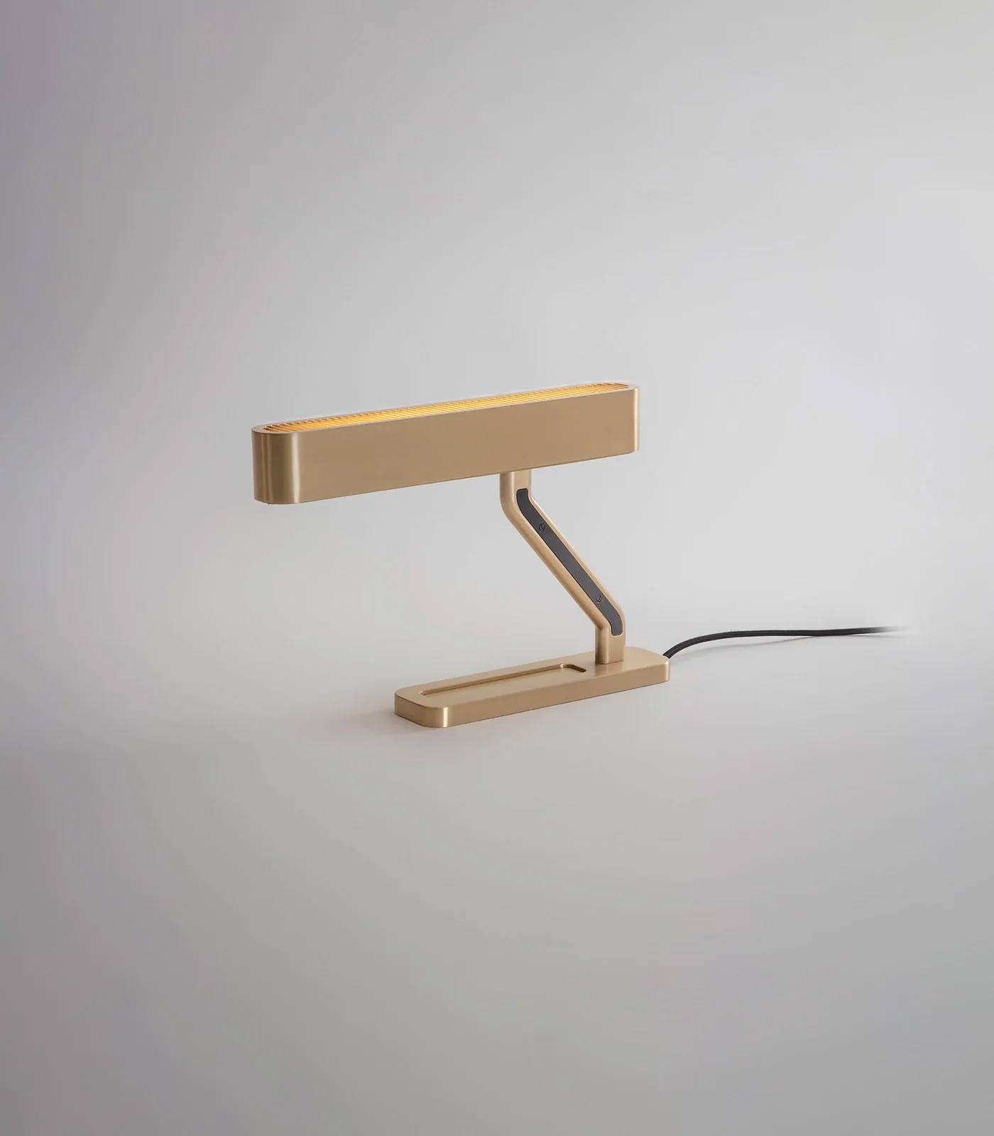 Colt Table Lamp - Image 6