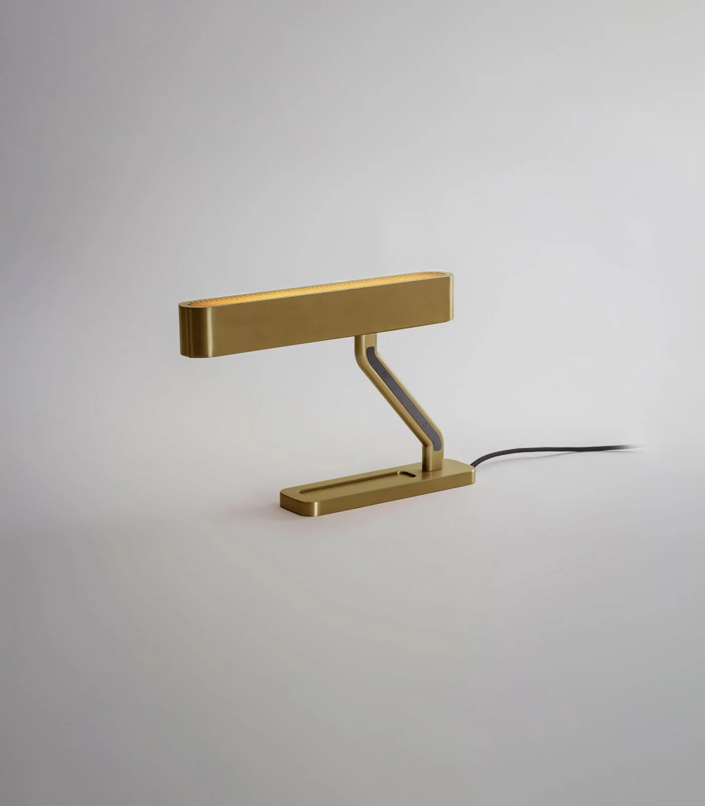 Colt Table Lamp - Image 7