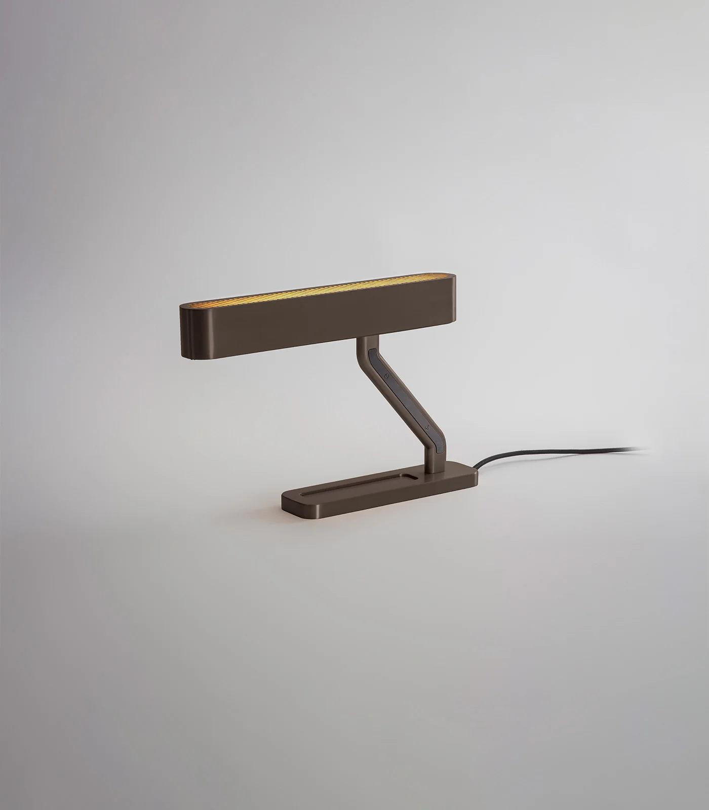 Colt Table Lamp - Image 8
