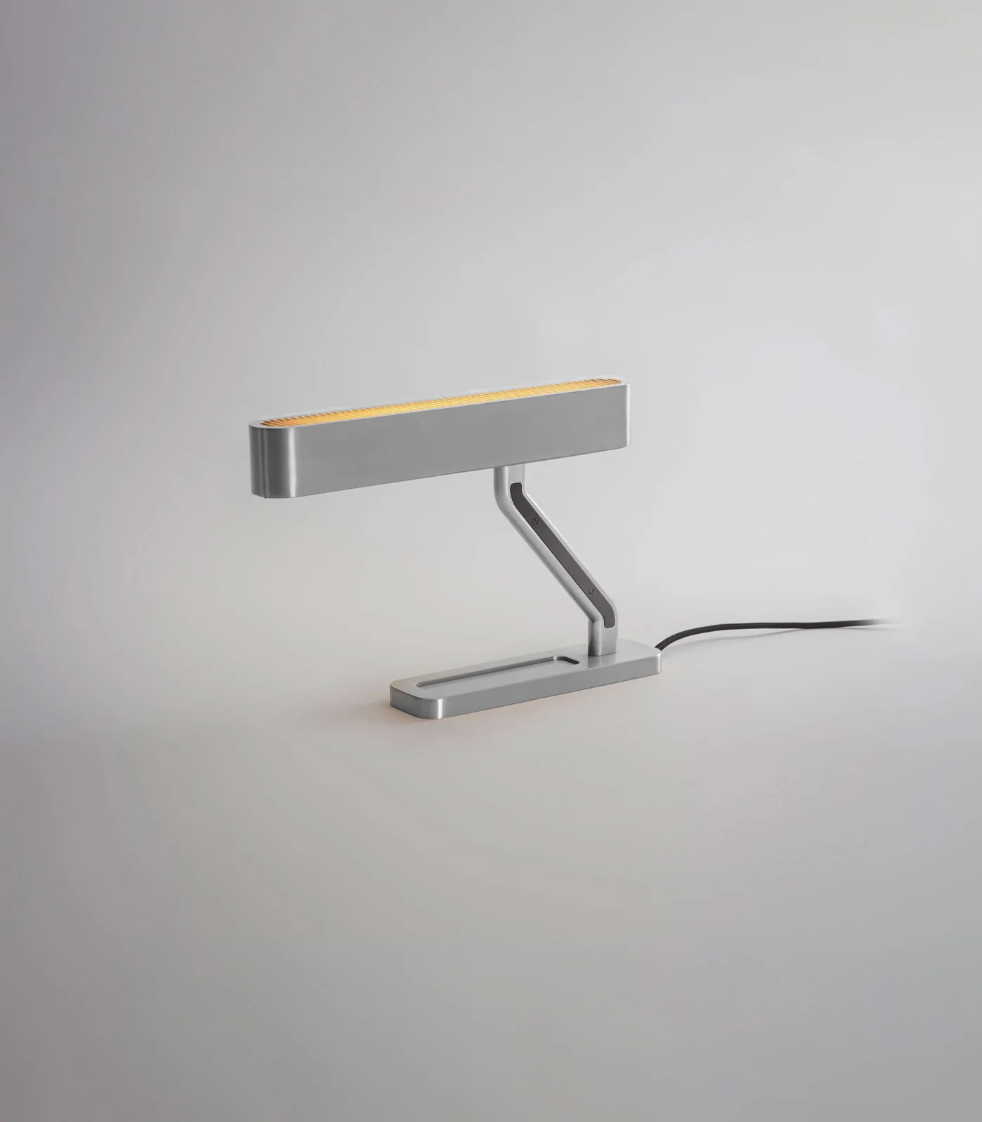 Colt Table Lamp - Image 9