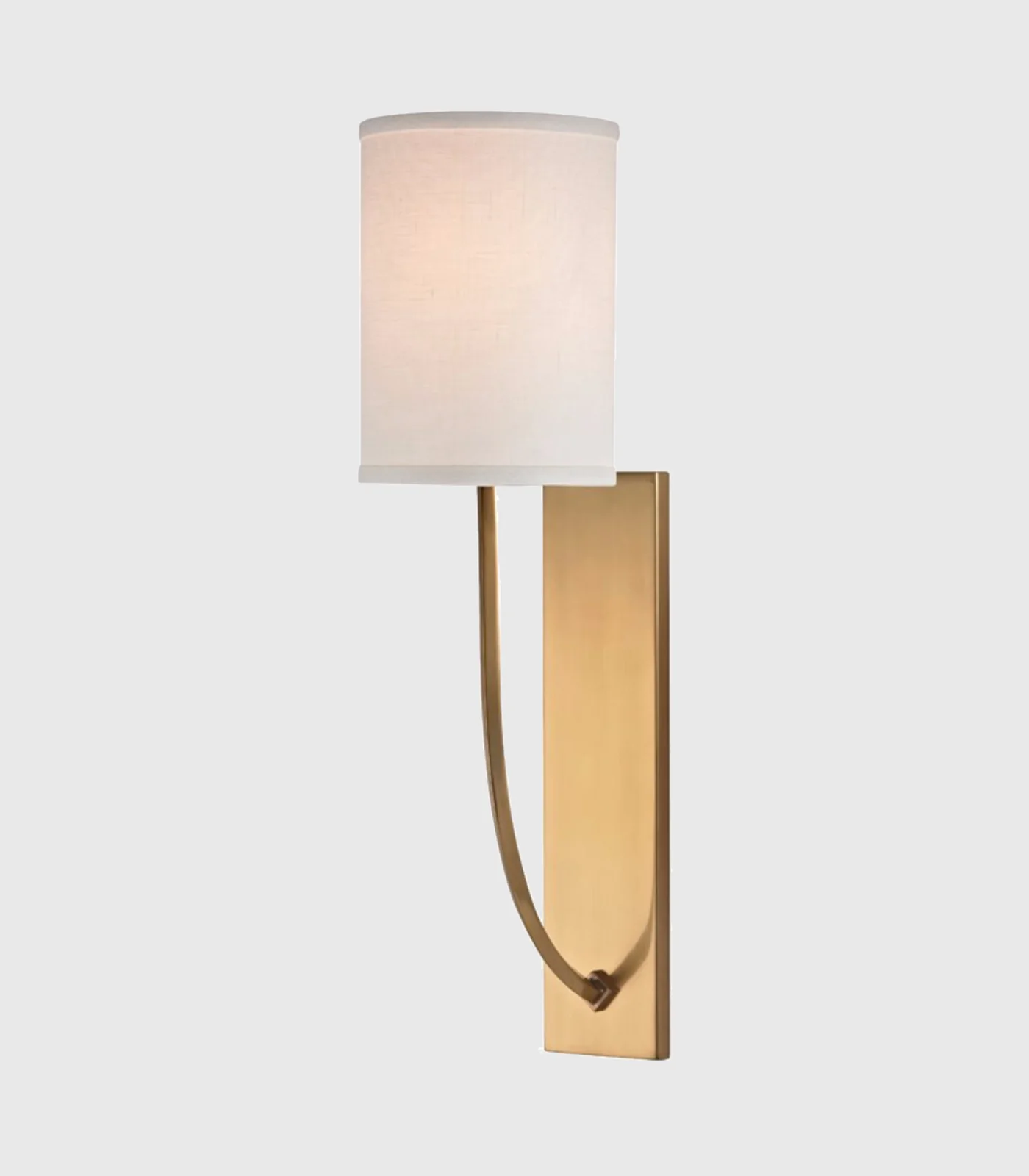 Colton Wall Light - Image 2