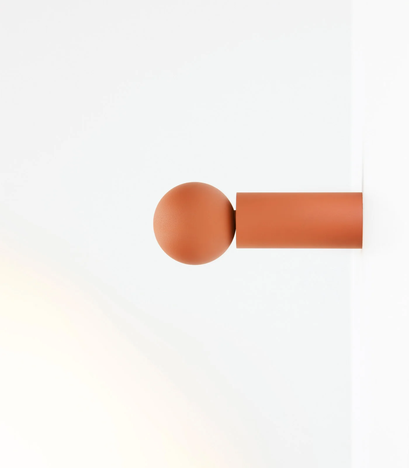 Compass Accent Wall Light - Image 3