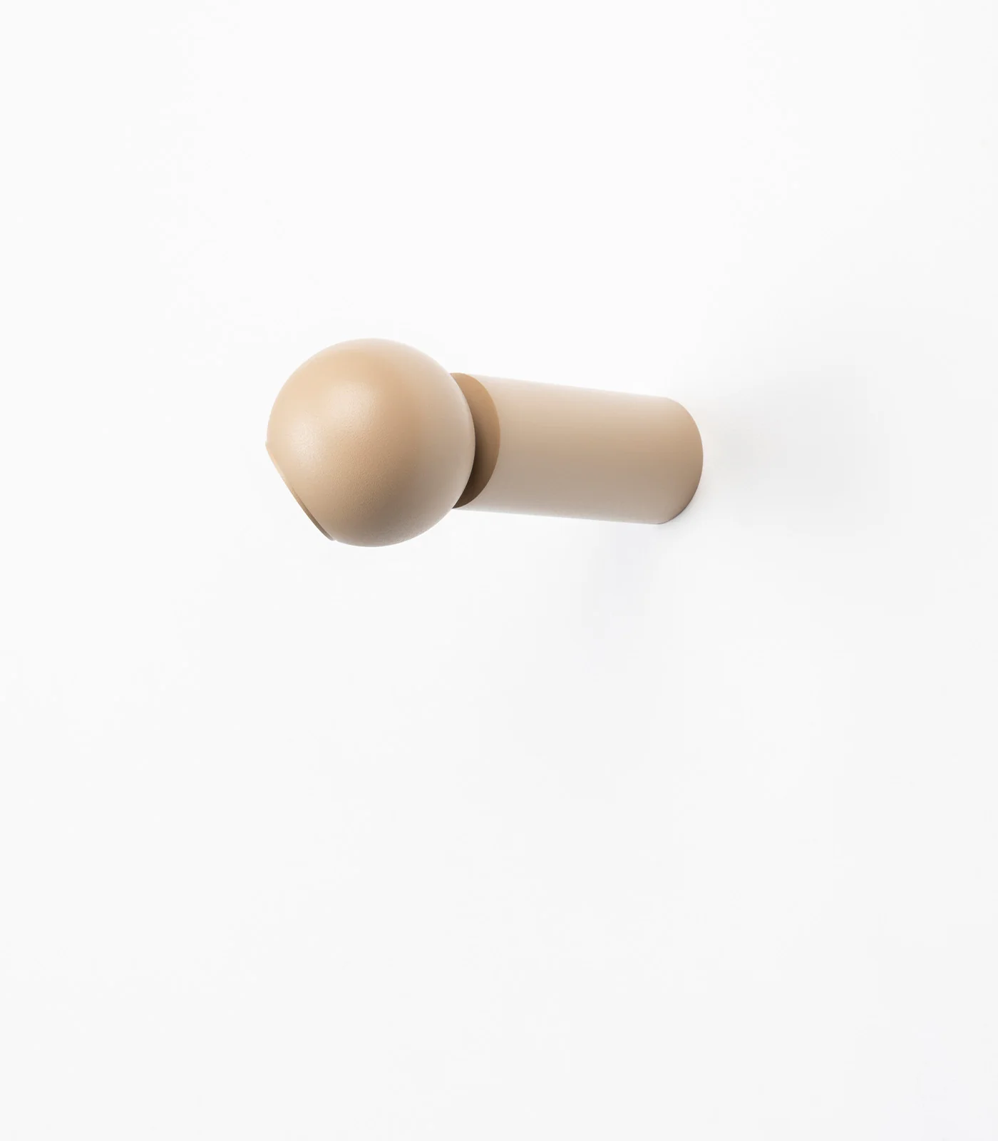 Compass Accent Wall Light - Image 5