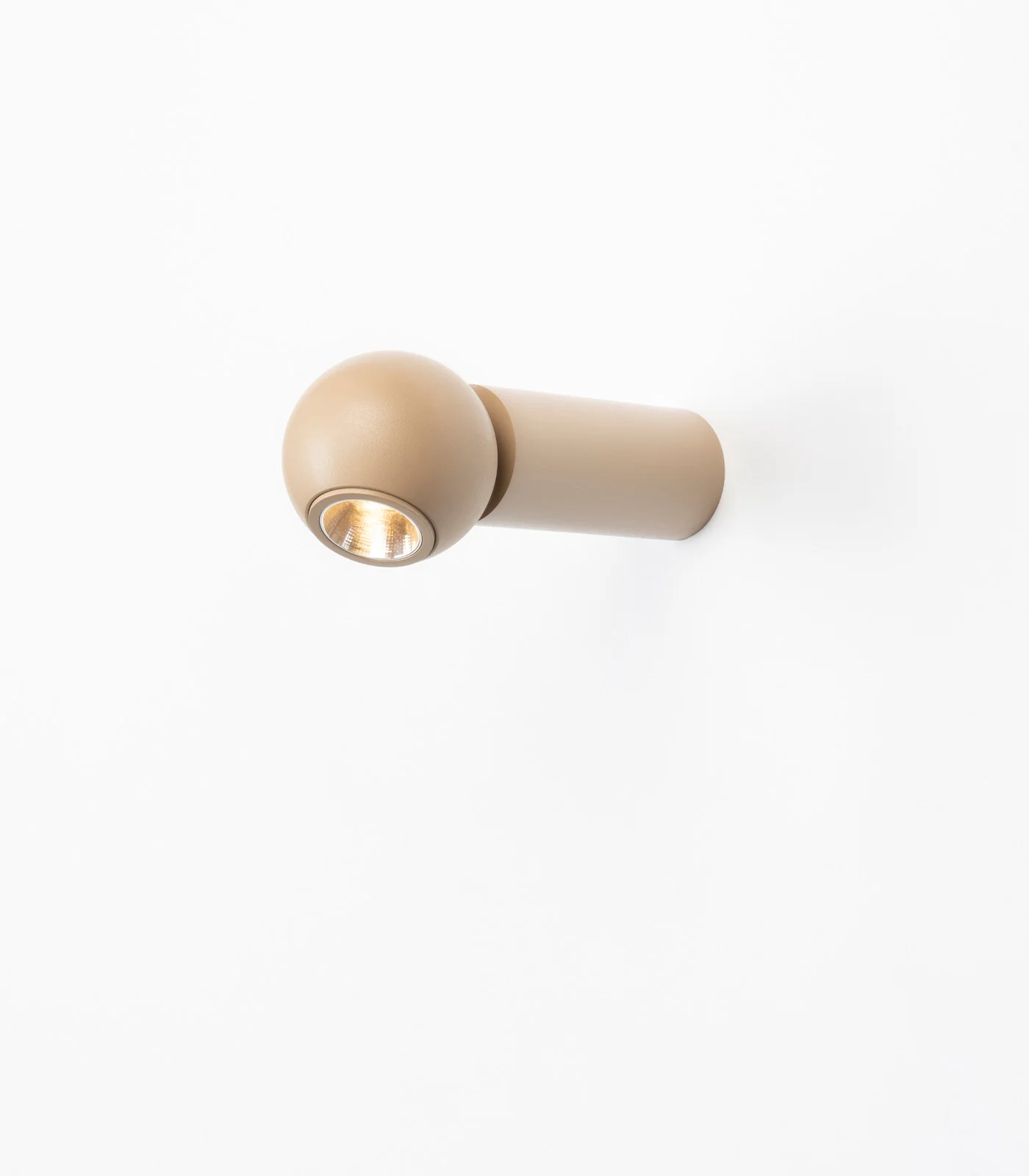 Compass Accent Wall Light - Image 6